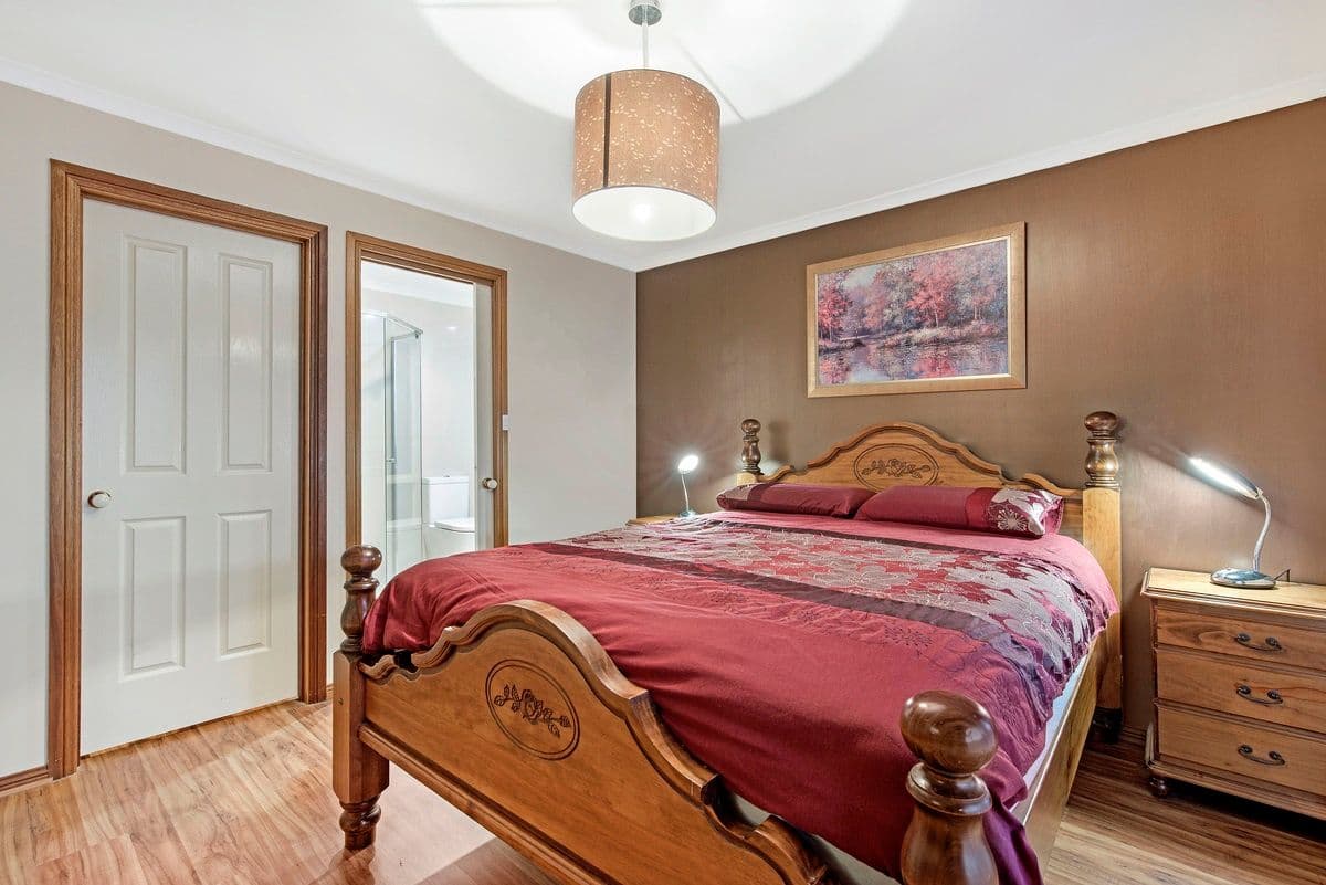 30 Stockman Place, Walkley Heights SA 5098, Walkley Heights - Thumbnail 6