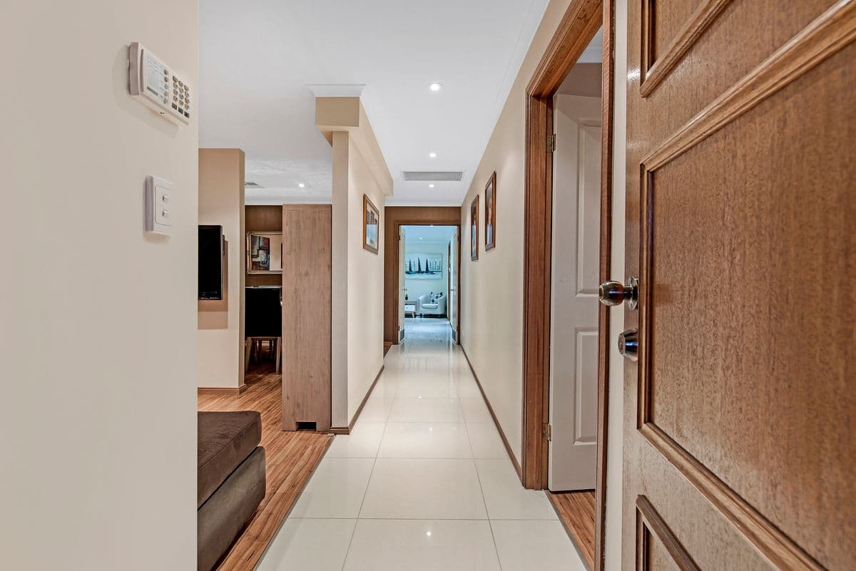 30 Stockman Place, Walkley Heights SA 5098, Walkley Heights - Thumbnail 2