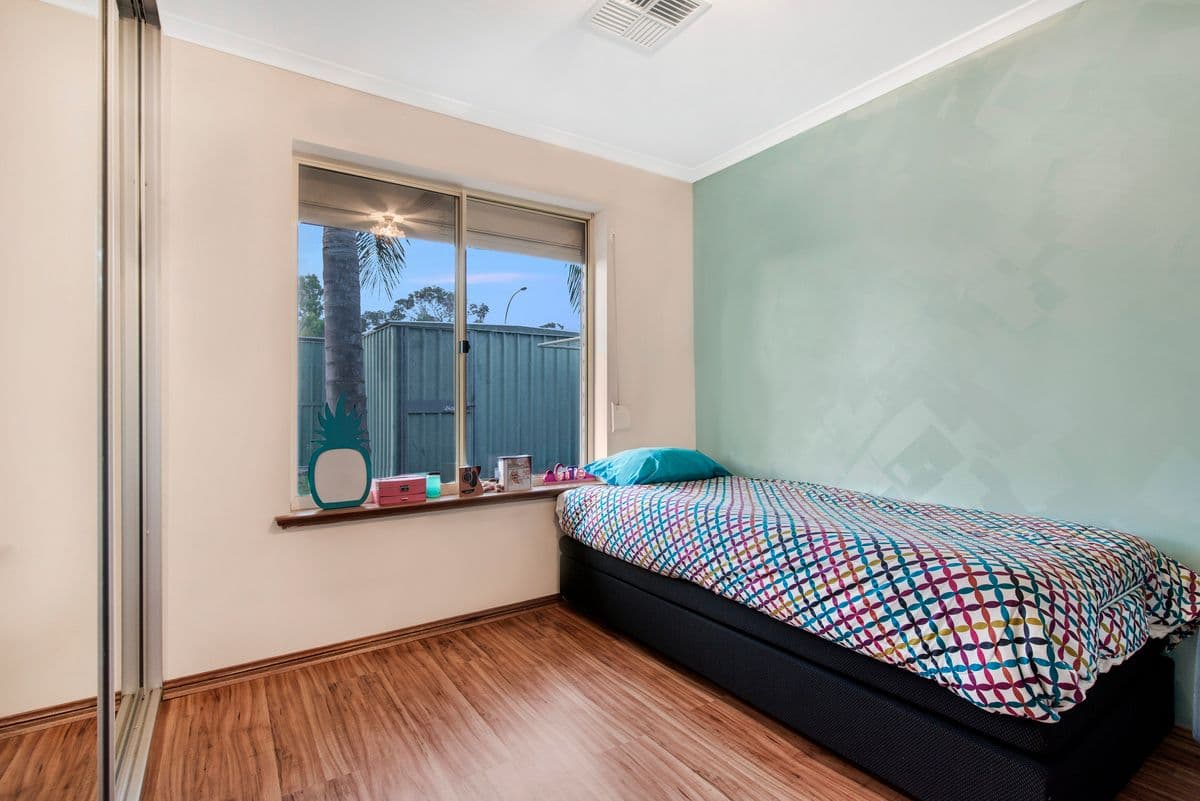 30 Stockman Place, Walkley Heights SA 5098, Walkley Heights - Thumbnail 8