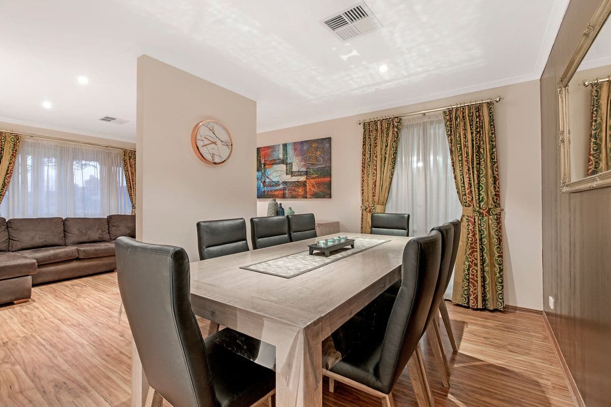30 Stockman Place, Walkley Heights SA 5098, Walkley Heights - Thumbnail 4