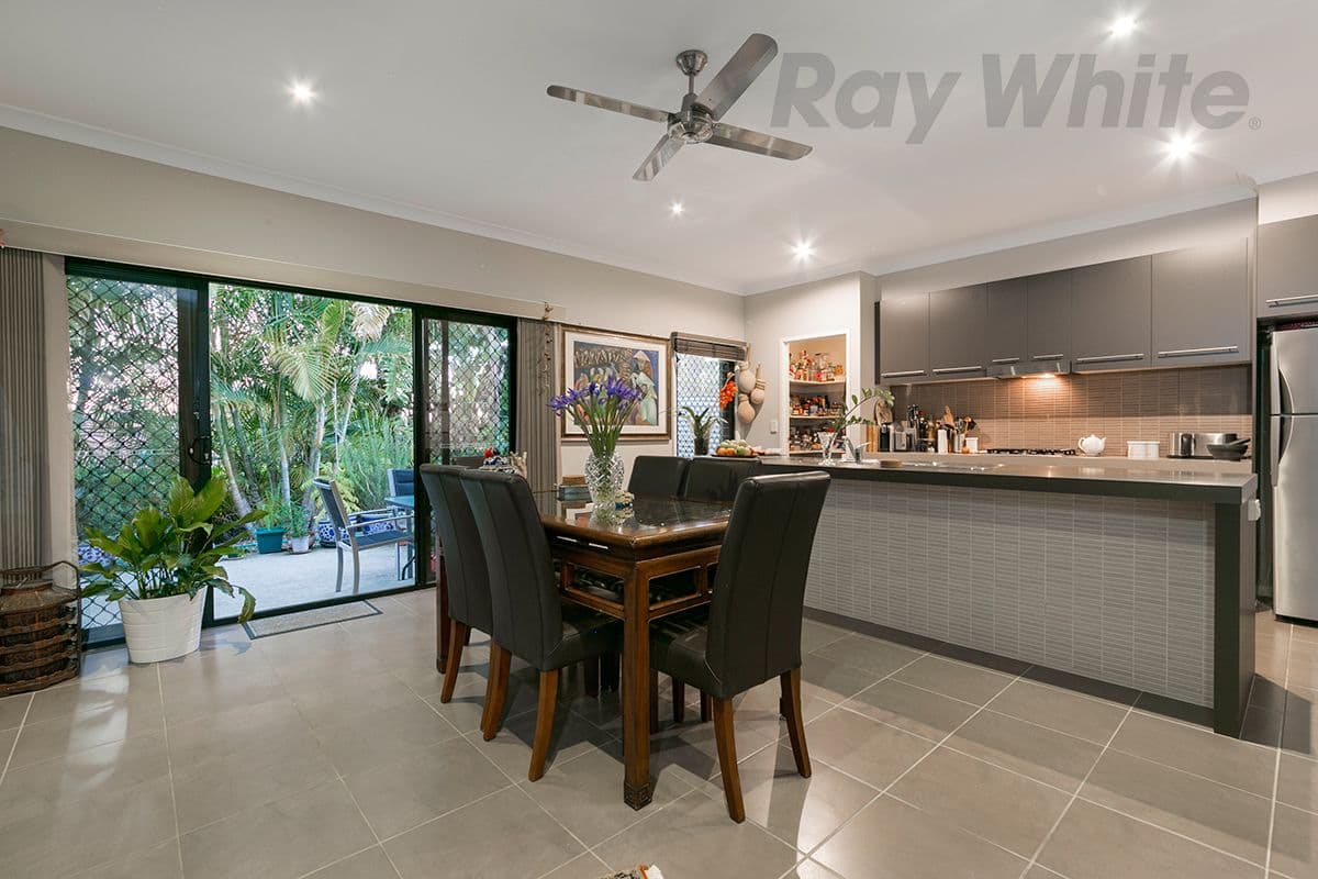 56 Manor Street, Eight Mile Plains QLD 4113, Eight Mile Plains - Thumbnail 5