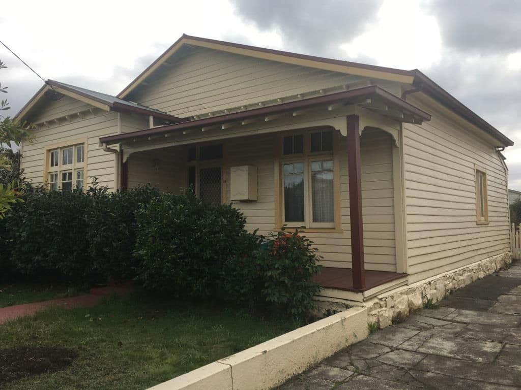 16 Darwin Street, Invermay TAS 7248, Invermay - Image 1