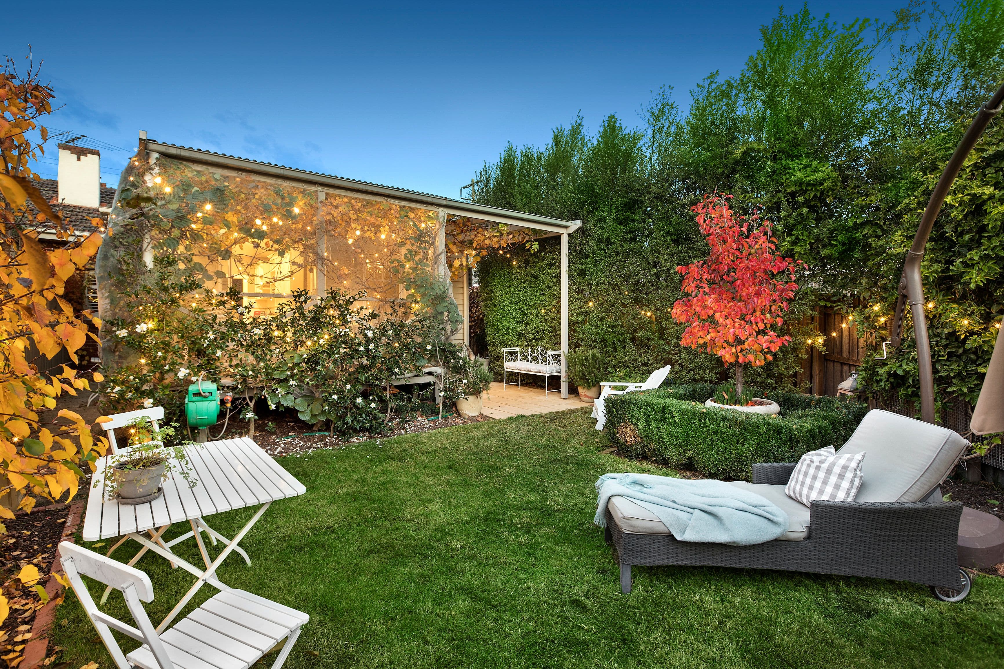 51 Poath Road, Murrumbeena VIC 3163, Murrumbeena - Thumbnail 2