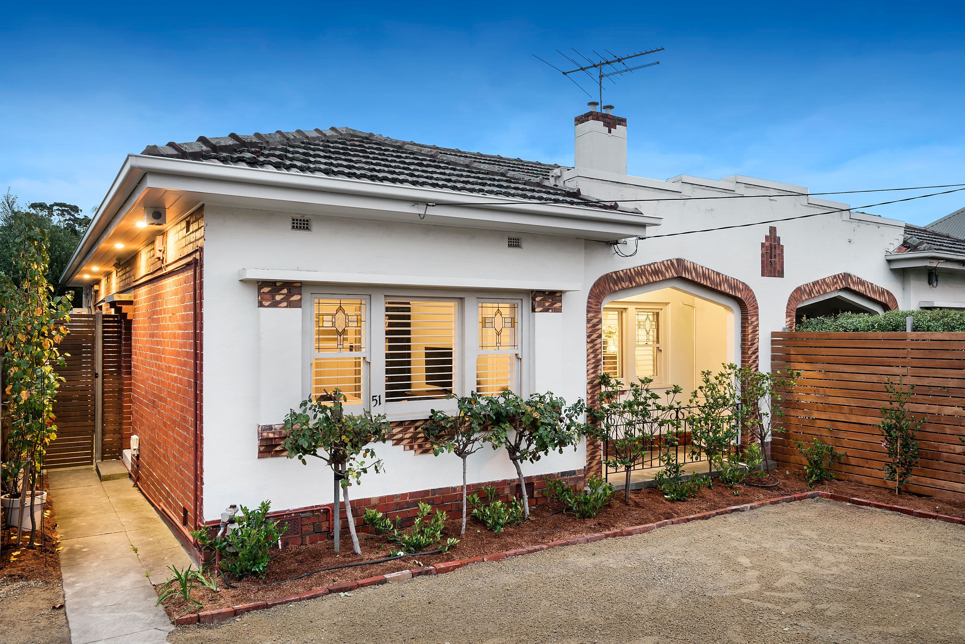 51 Poath Road, Murrumbeena VIC 3163, Murrumbeena - Image 1