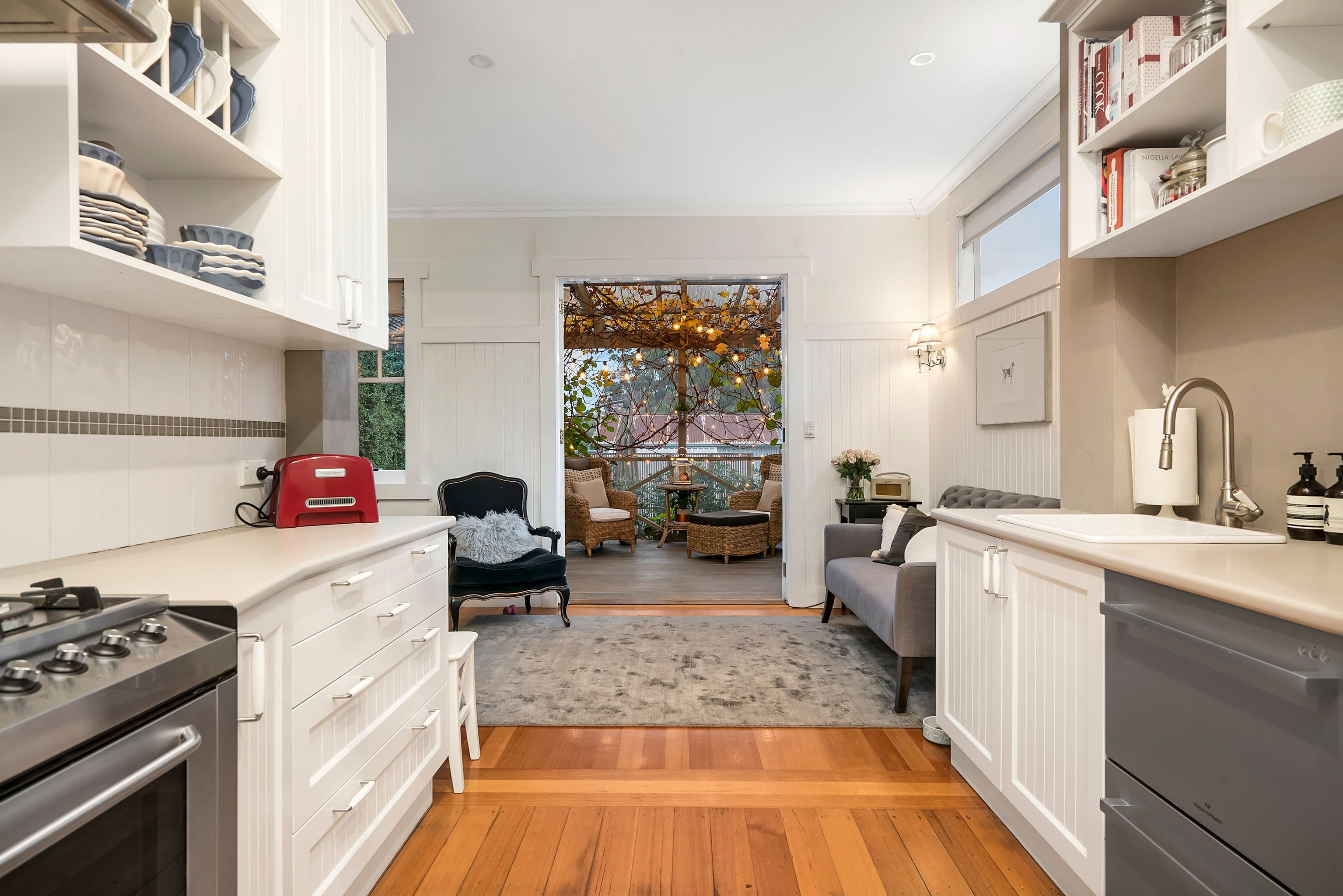 51 Poath Road, Murrumbeena VIC 3163, Murrumbeena - Thumbnail 3