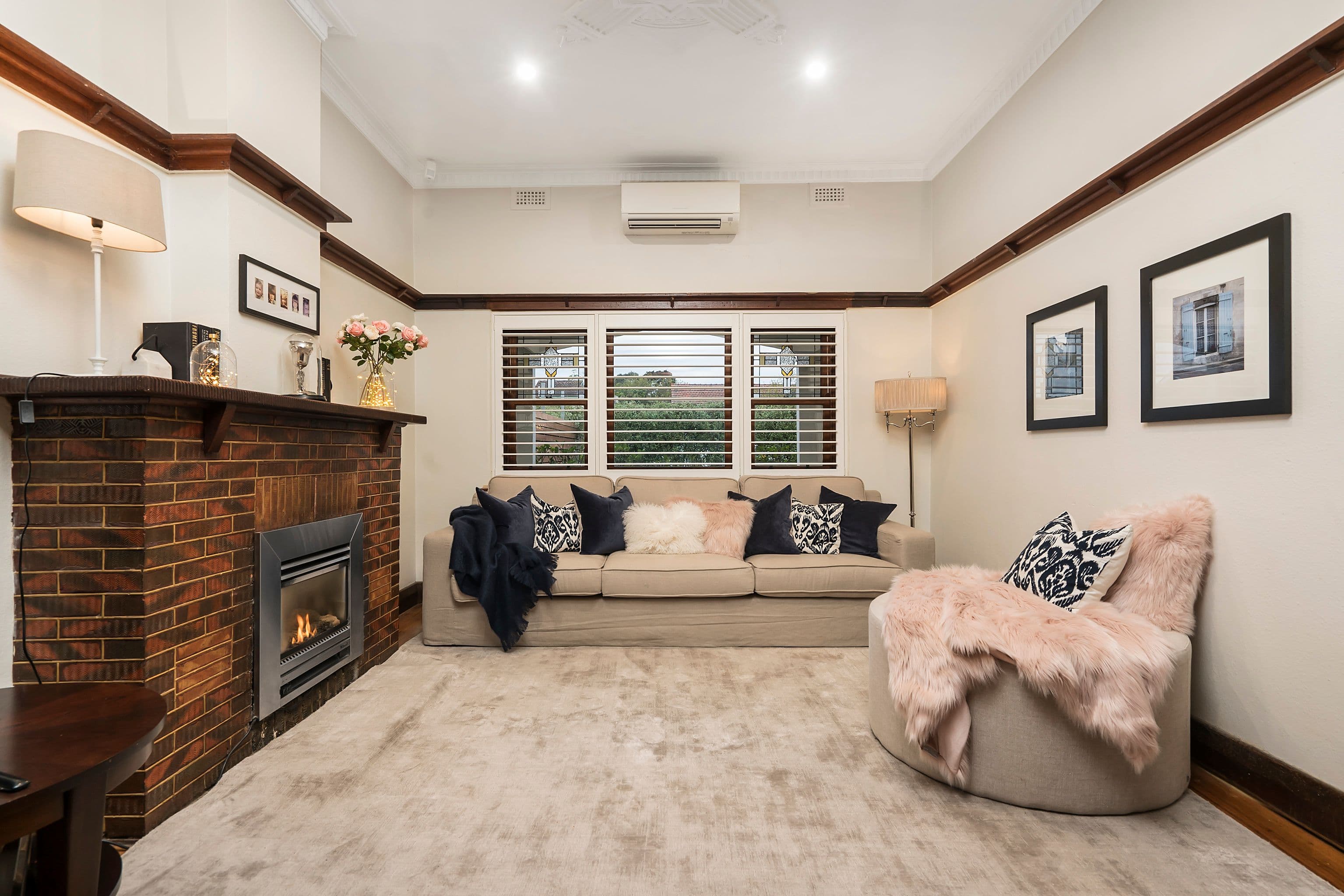 51 Poath Road, Murrumbeena VIC 3163, Murrumbeena - Thumbnail 4