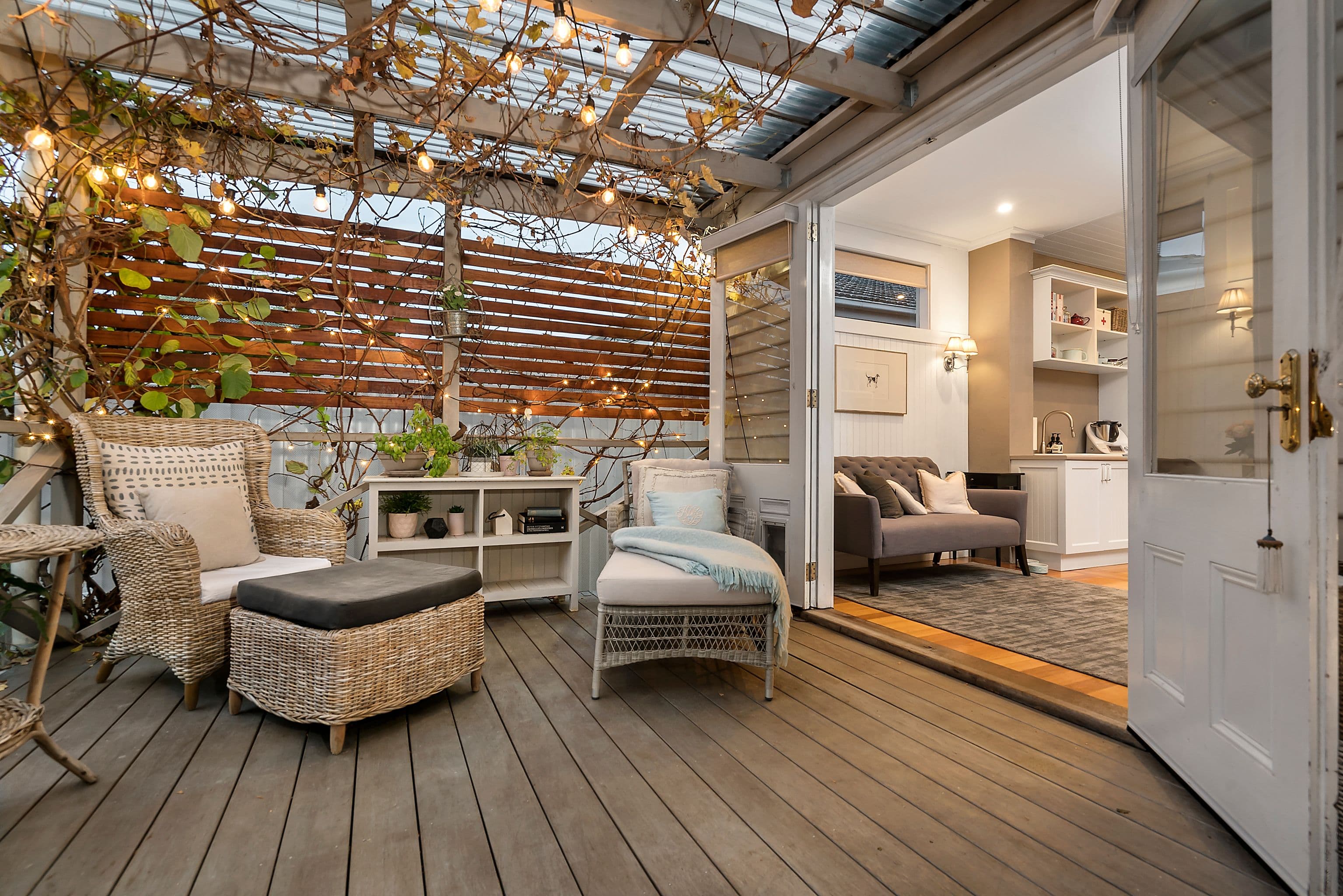 51 Poath Road, Murrumbeena VIC 3163, Murrumbeena - Thumbnail 6