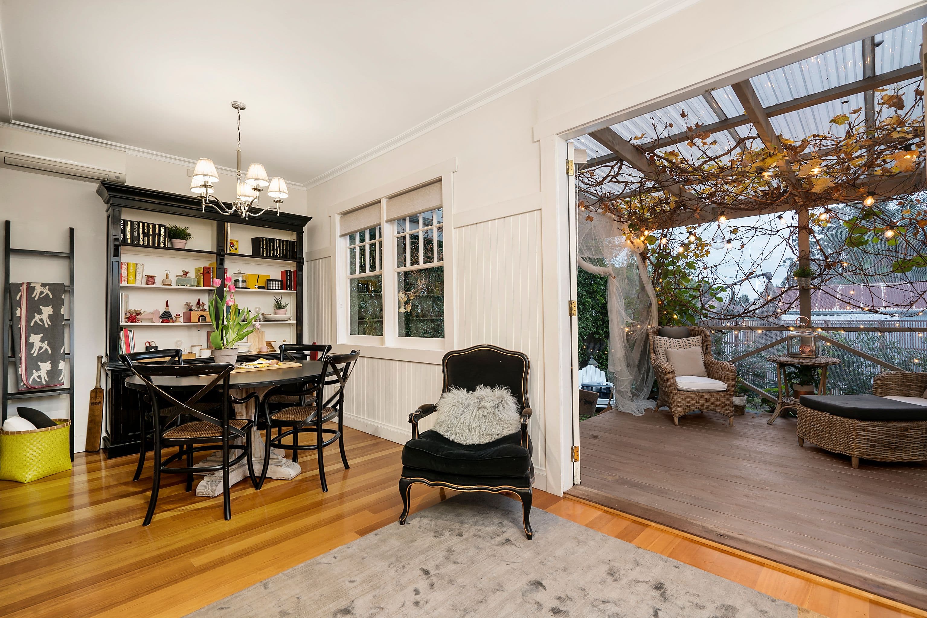 51 Poath Road, Murrumbeena VIC 3163, Murrumbeena - Thumbnail 5