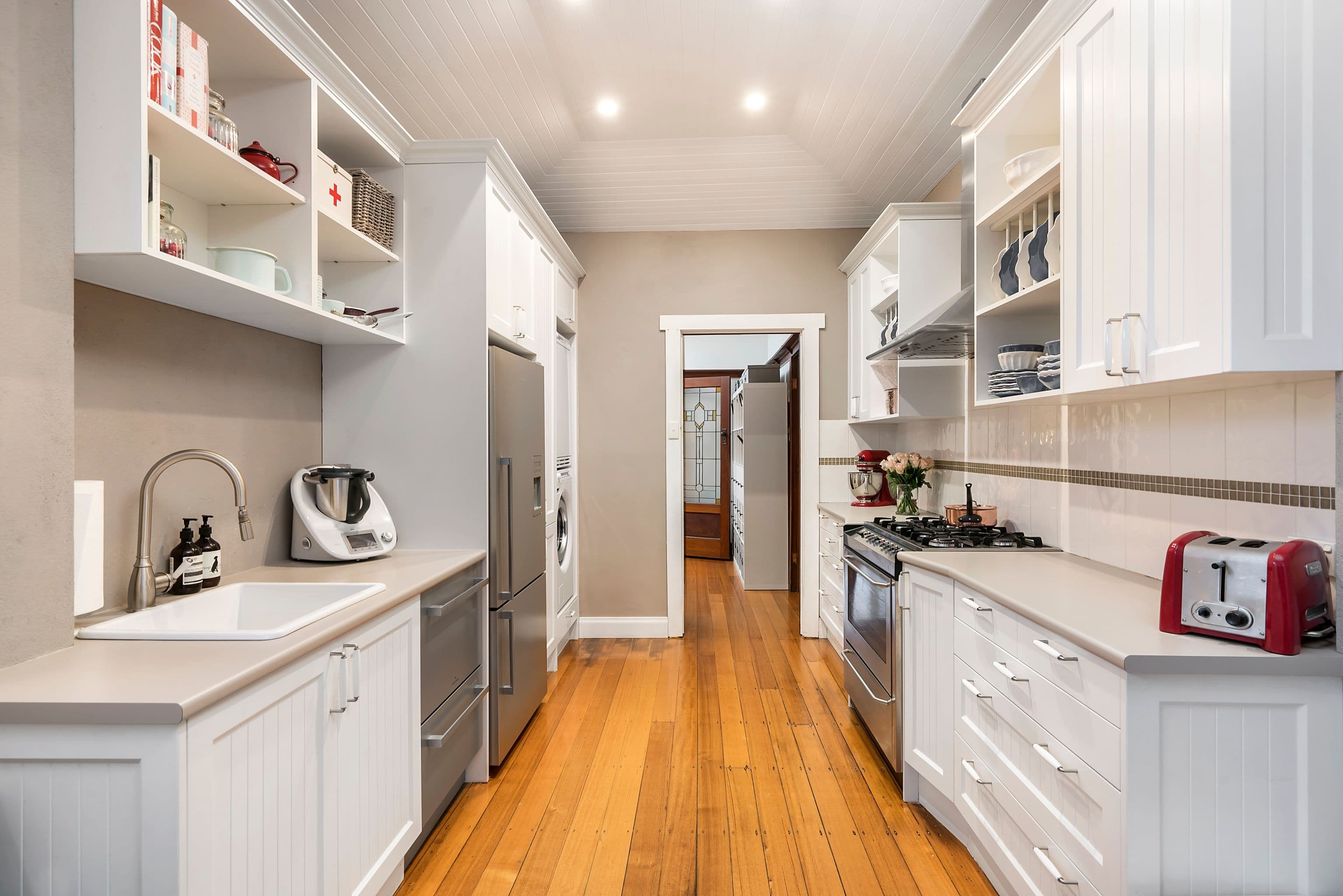 51 Poath Road, Murrumbeena VIC 3163, Murrumbeena - Thumbnail 8