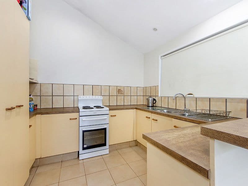 6 Spumante Court, Highland Park QLD 4211, Highland Park - Thumbnail 6