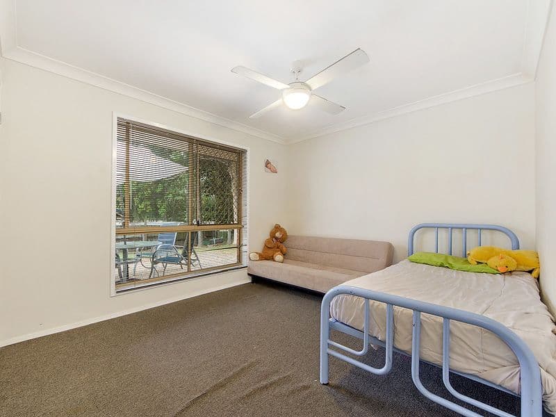 6 Spumante Court, Highland Park QLD 4211, Highland Park - Thumbnail 4