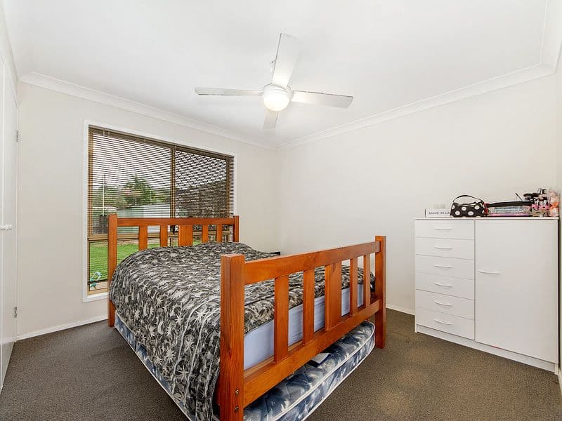 6 Spumante Court, Highland Park QLD 4211, Highland Park - Thumbnail 3