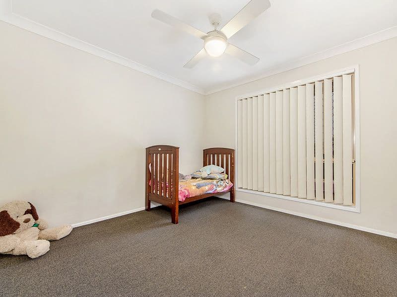 6 Spumante Court, Highland Park QLD 4211, Highland Park - Thumbnail 7