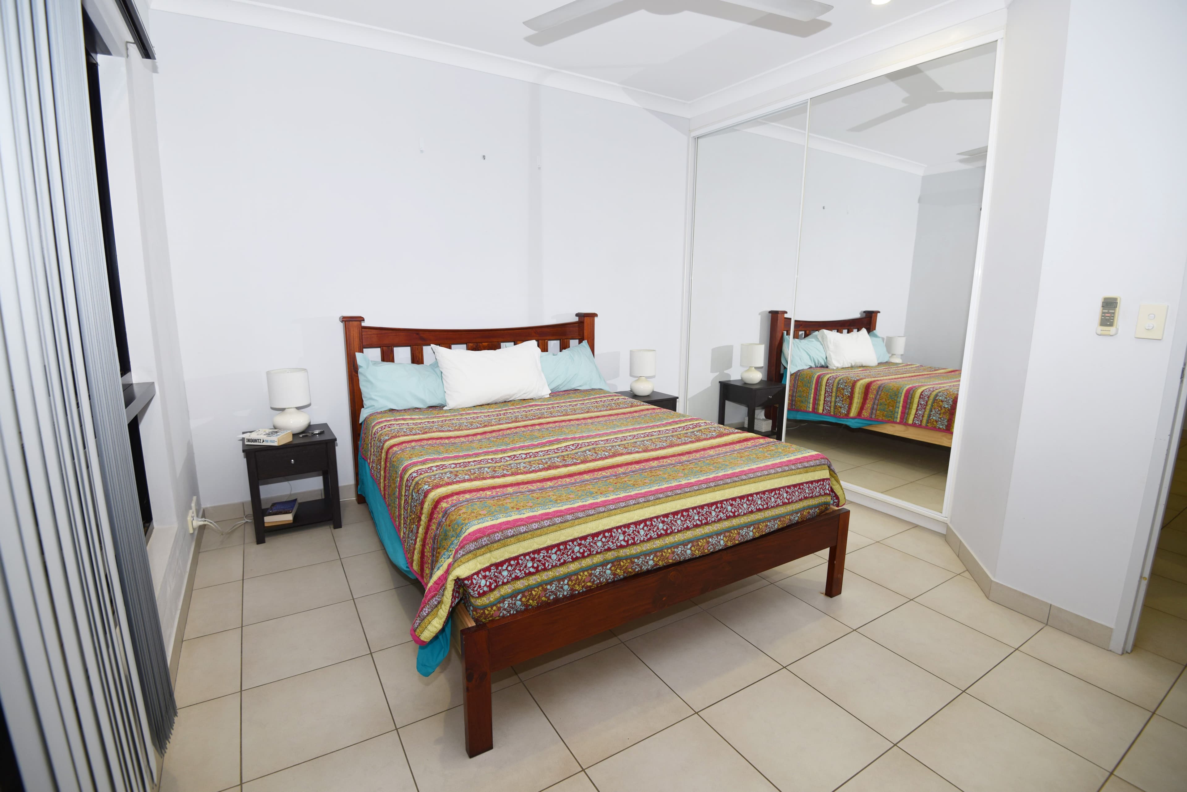 2/47 McAulay Street, Rosebery NT 0832, Rosebery - Image 1