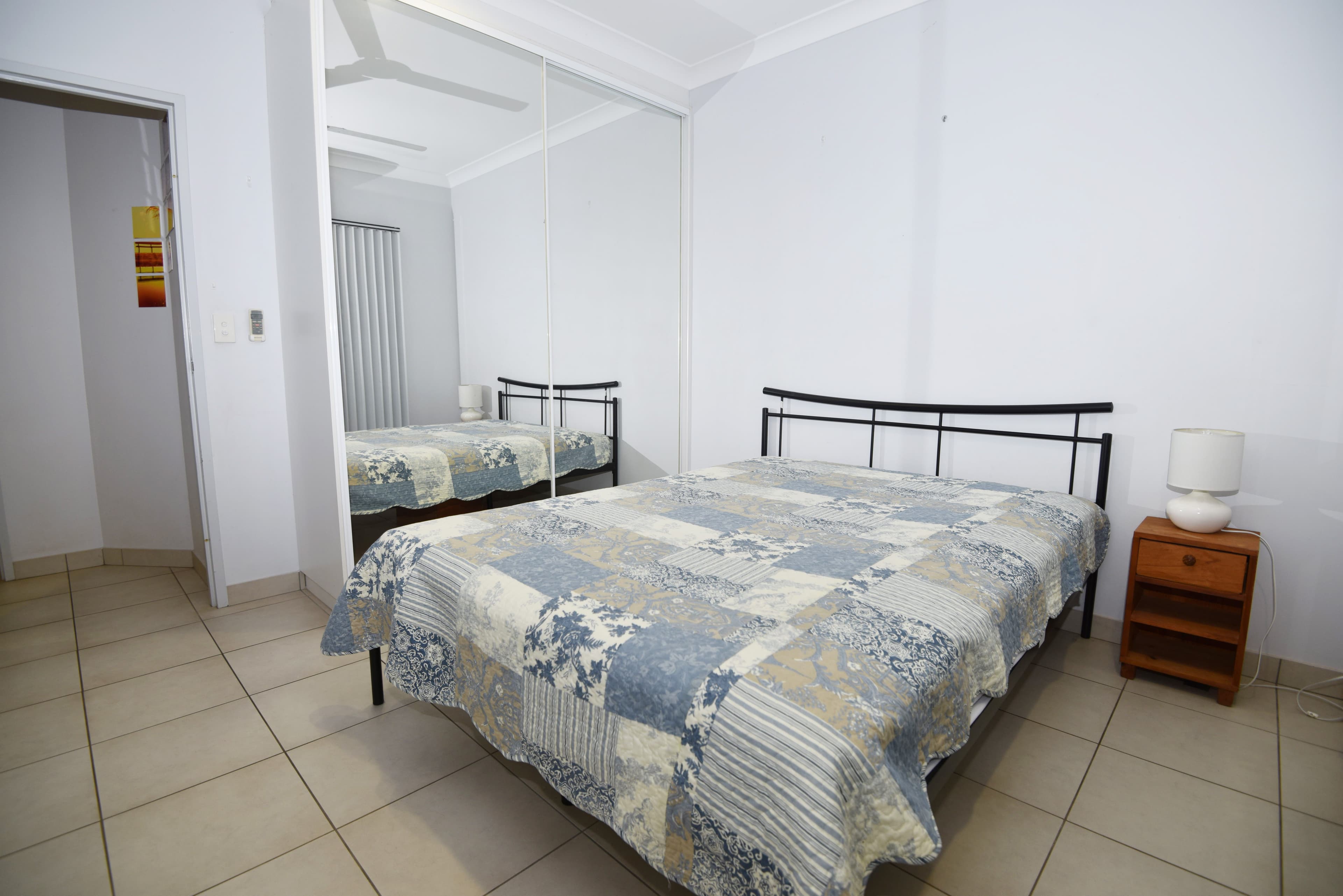 2/47 McAulay Street, Rosebery NT 0832, Rosebery - Thumbnail 3