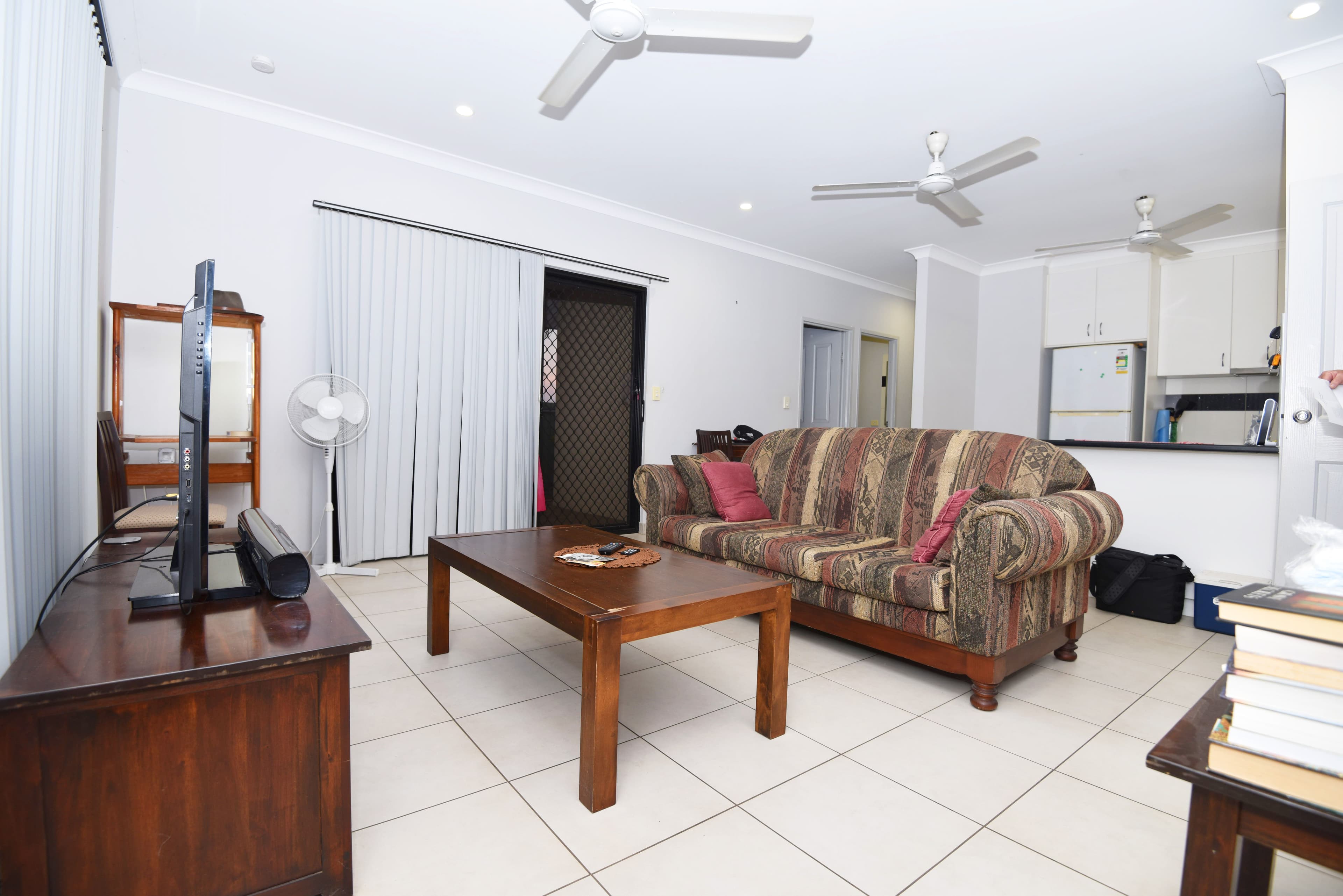 2/47 McAulay Street, Rosebery NT 0832, Rosebery - Thumbnail 2
