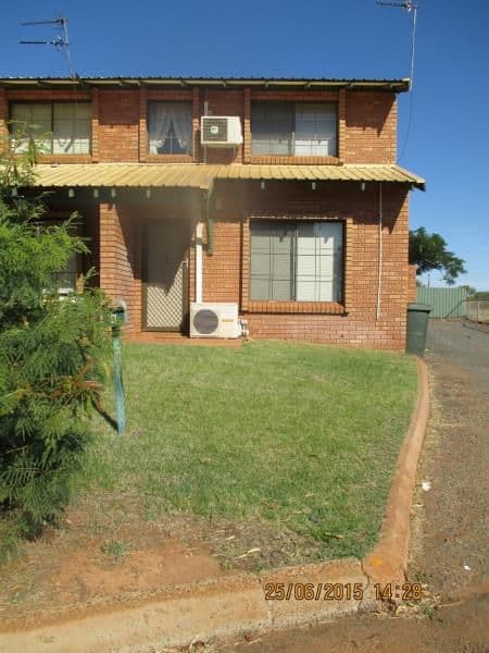 1/2 Sun Court, Millars Well WA 6714, Millars Well - Image 1