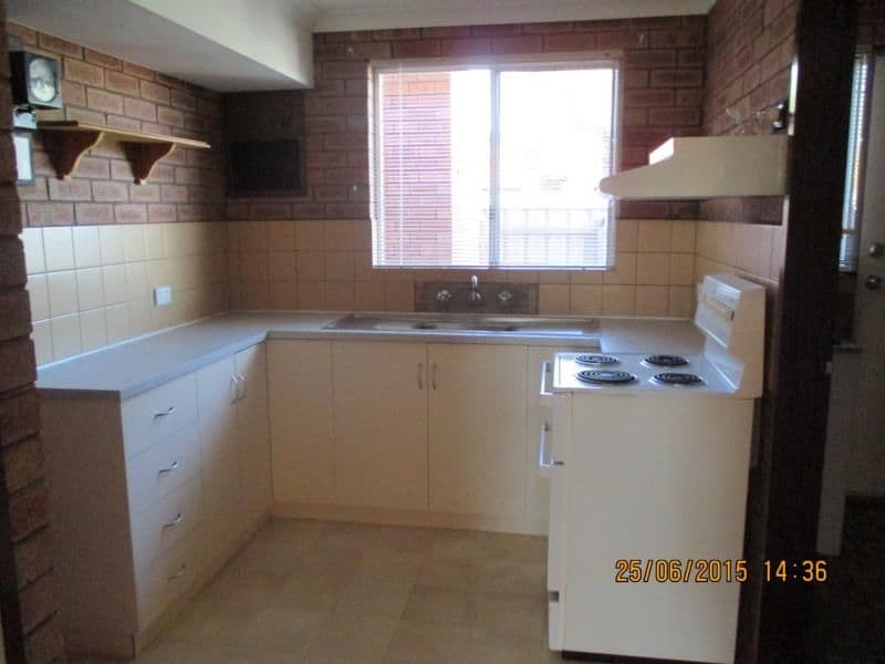1/2 Sun Court, Millars Well WA 6714, Millars Well - Thumbnail 2