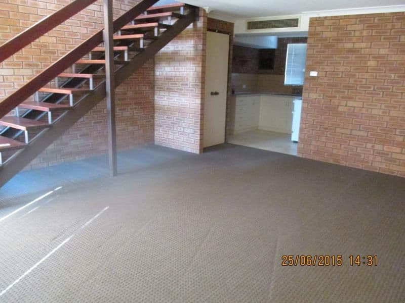 1/2 Sun Court, Millars Well WA 6714, Millars Well - Thumbnail 3