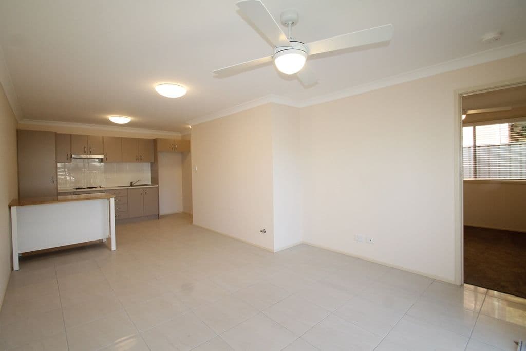 32a Bridge Road, North Ryde NSW 2113, North Ryde - Thumbnail 3