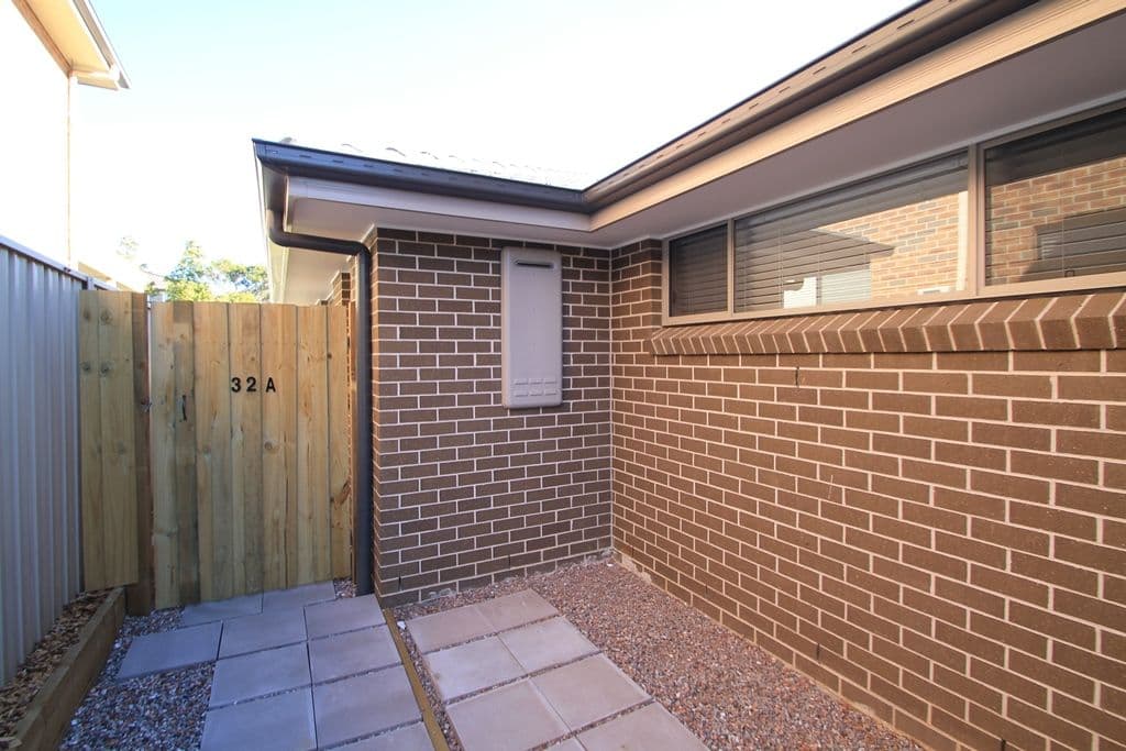 32a Bridge Road, North Ryde NSW 2113, North Ryde - Thumbnail 2