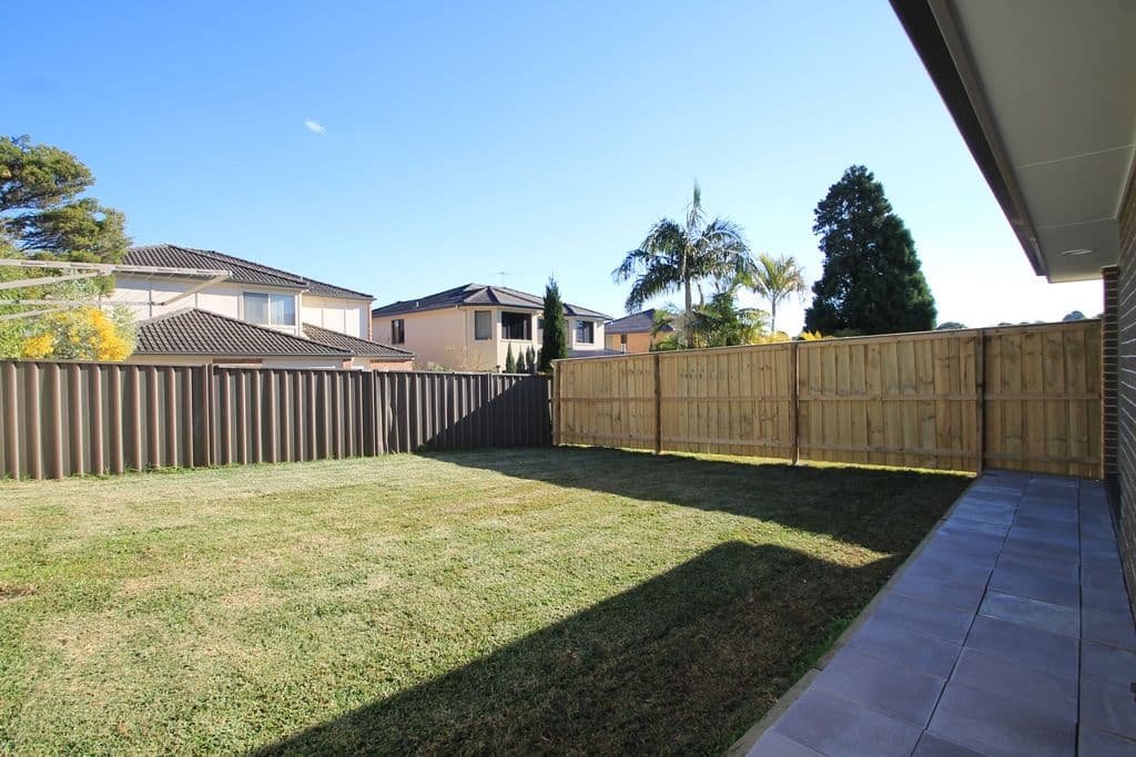 32a Bridge Road, North Ryde NSW 2113, North Ryde - Image 1