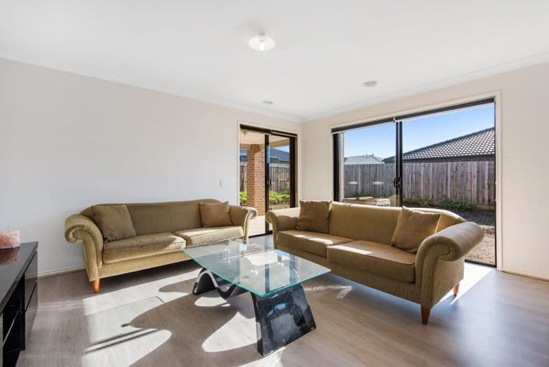 23 Darriwell Drive, Bannockburn VIC 3331, Bannockburn - Thumbnail 4