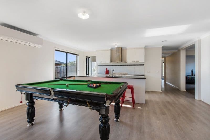 23 Darriwell Drive, Bannockburn VIC 3331, Bannockburn - Thumbnail 3
