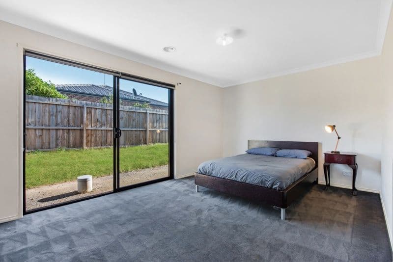 23 Darriwell Drive, Bannockburn VIC 3331, Bannockburn - Thumbnail 6