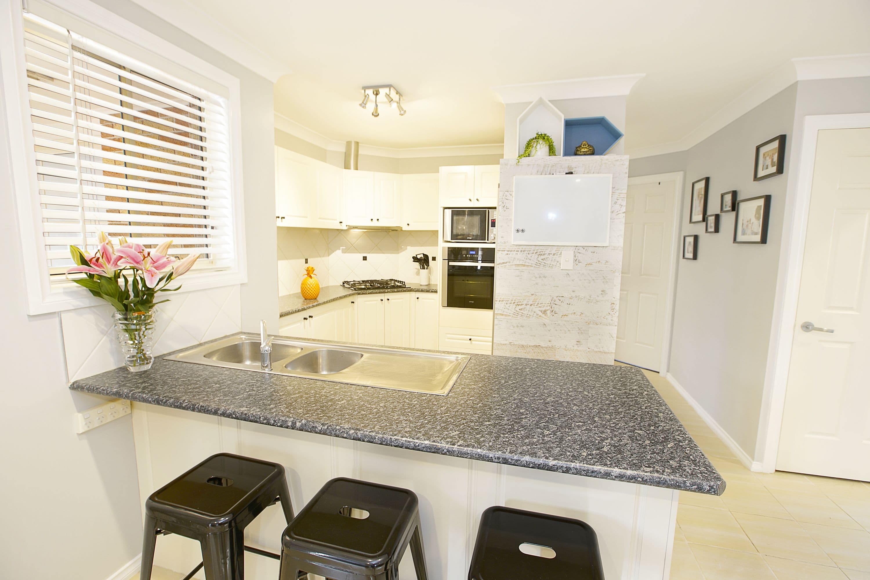 5 Corvus Close, Glenmore Park - Thumbnail 4