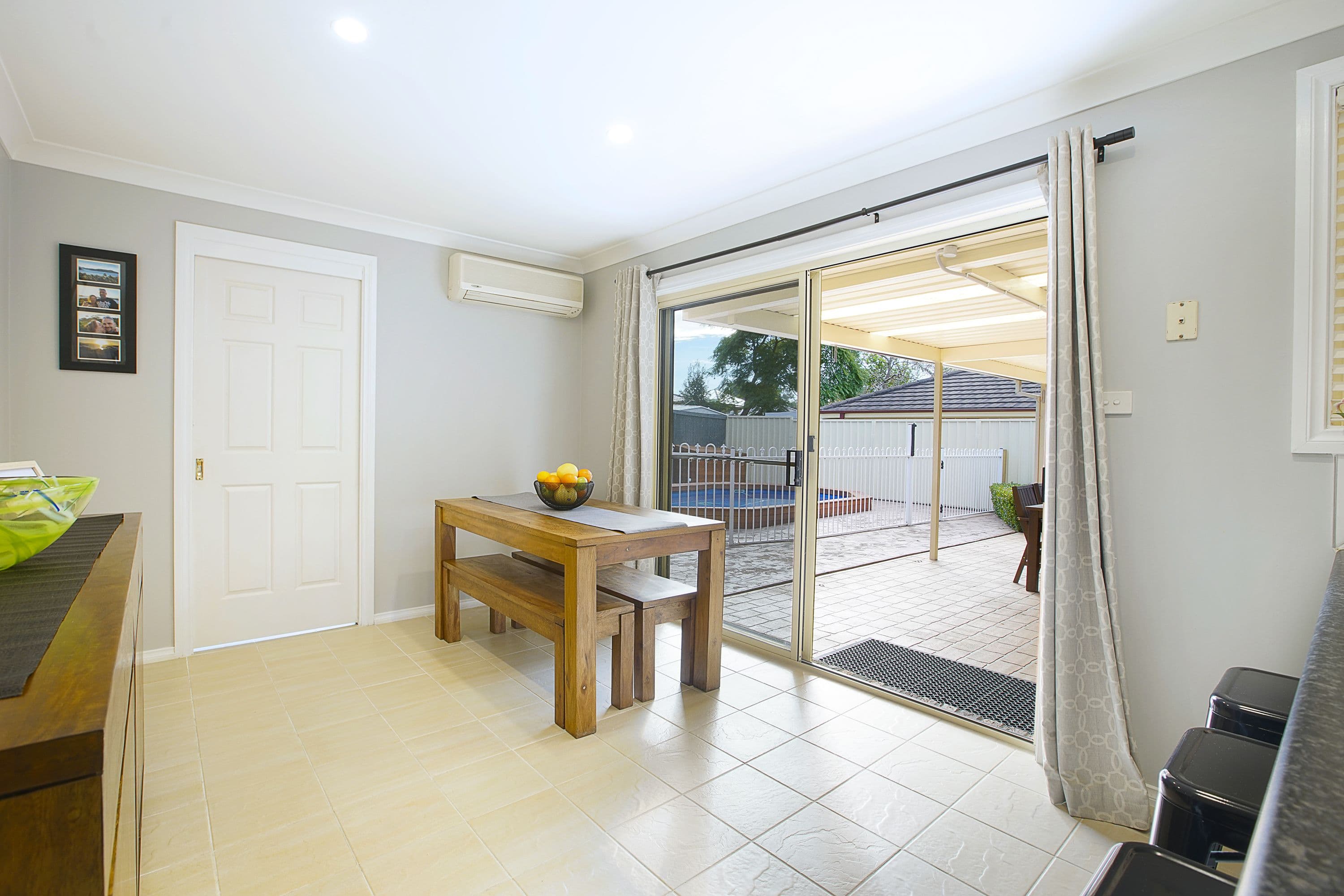 5 Corvus Close, Glenmore Park - Thumbnail 5