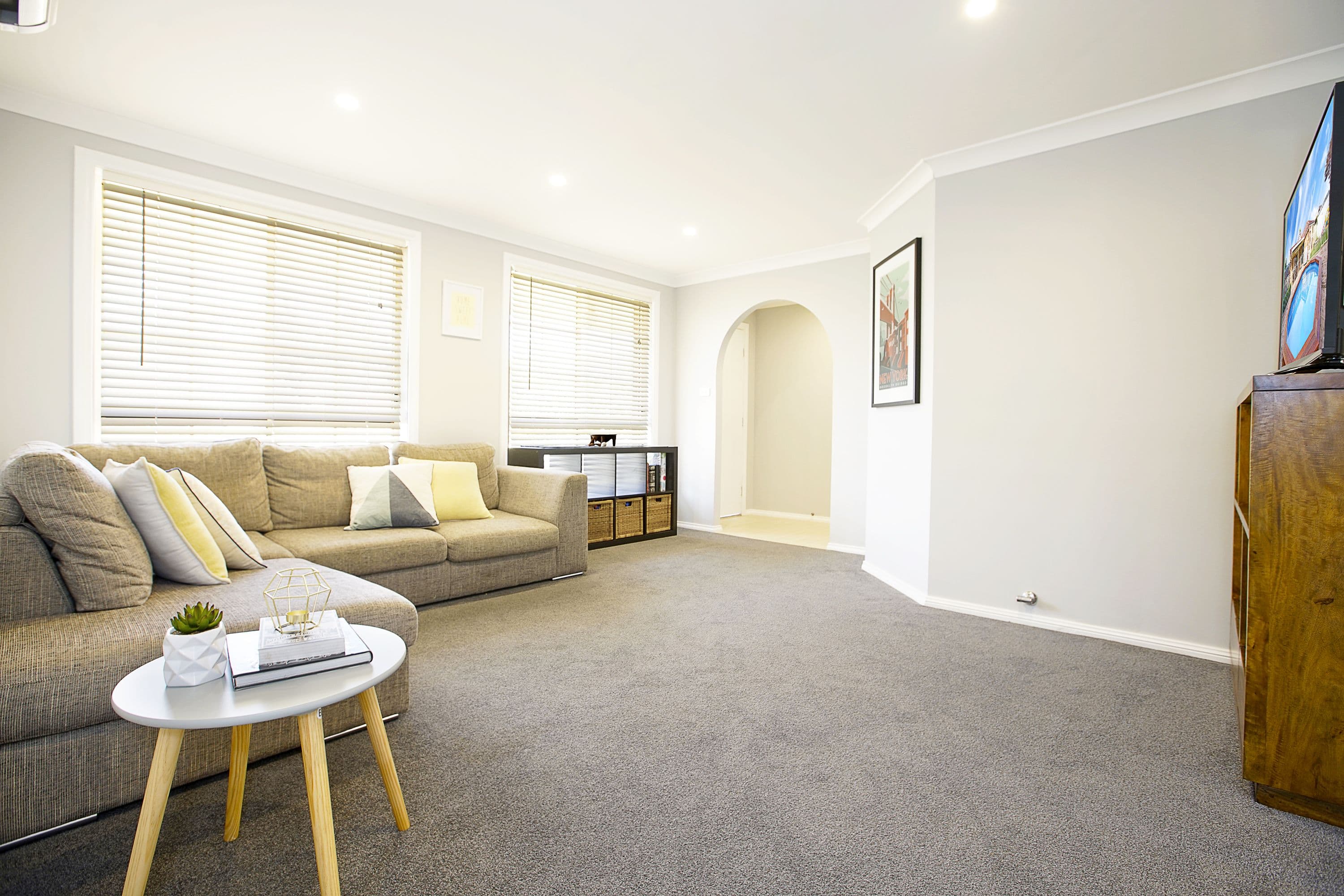 5 Corvus Close, Glenmore Park - Thumbnail 3