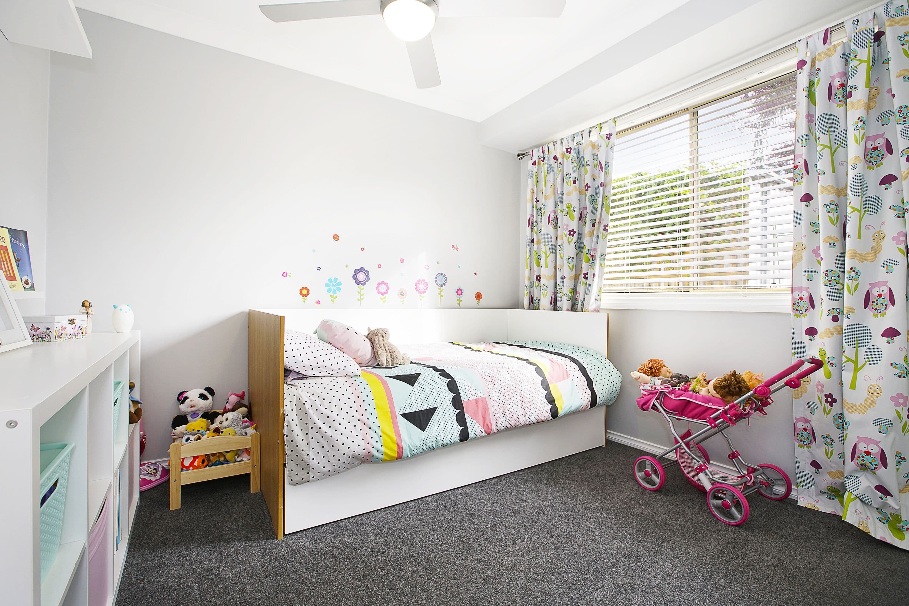 5 Corvus Close, Glenmore Park - Thumbnail 6