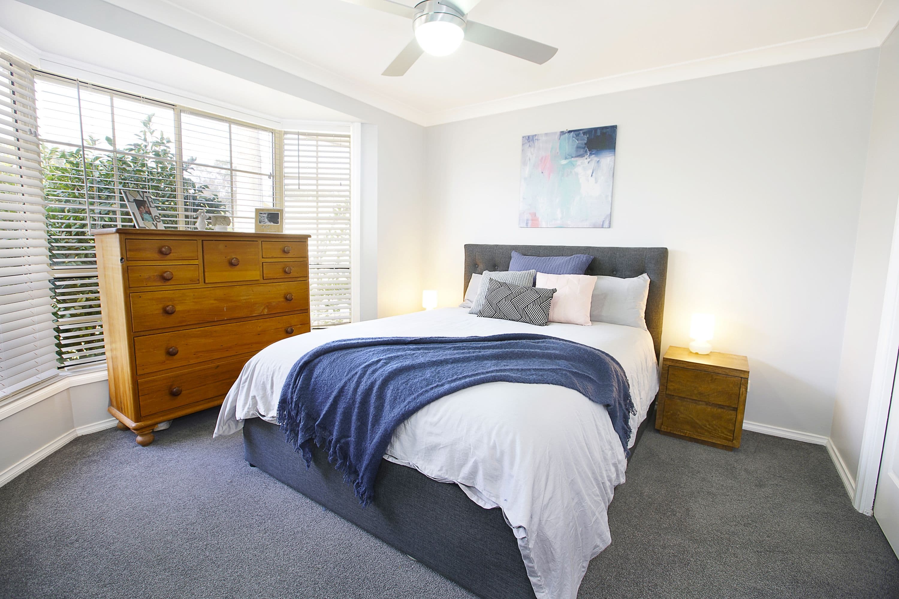 5 Corvus Close, Glenmore Park - Thumbnail 7