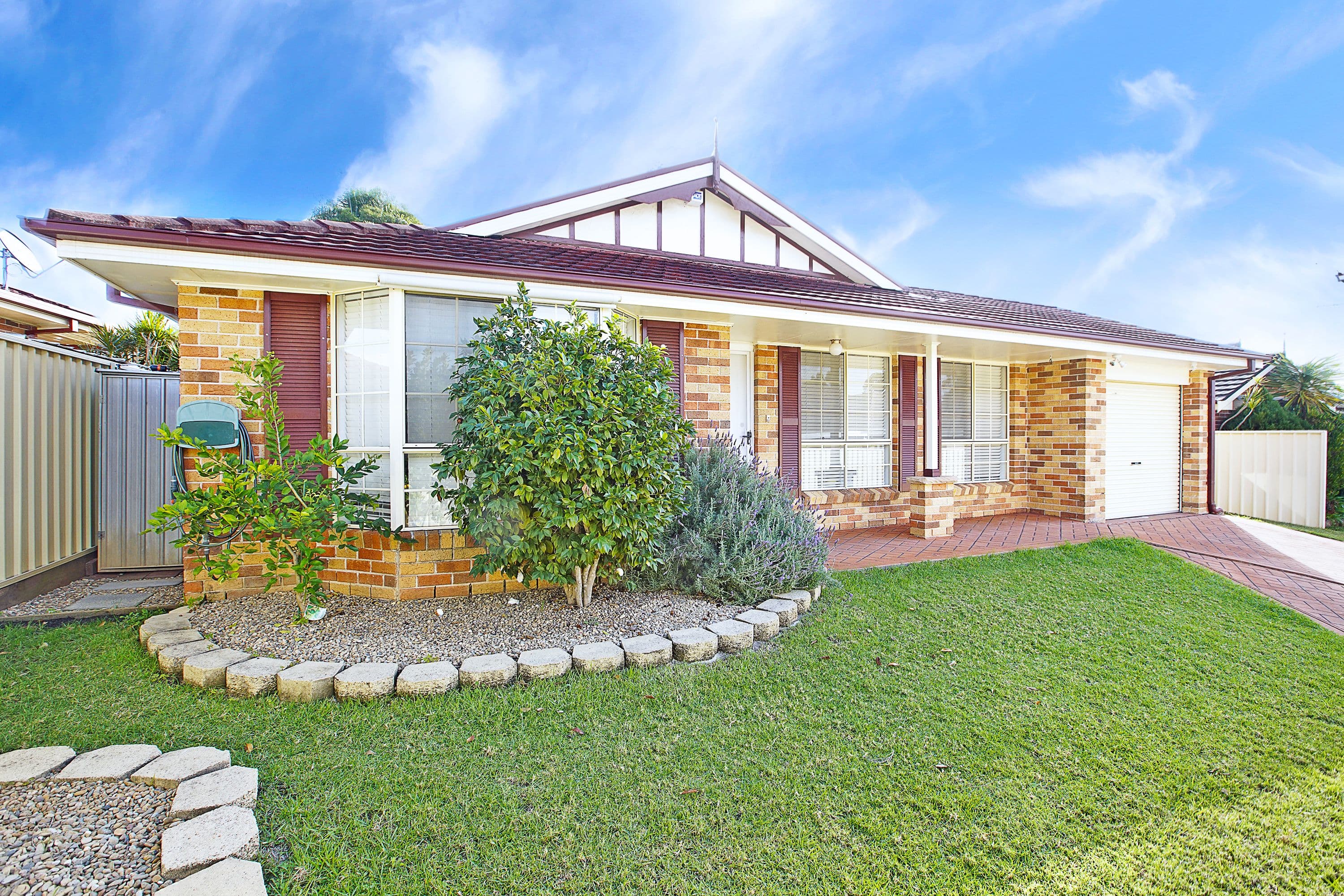 5 Corvus Close, Glenmore Park - Image 1