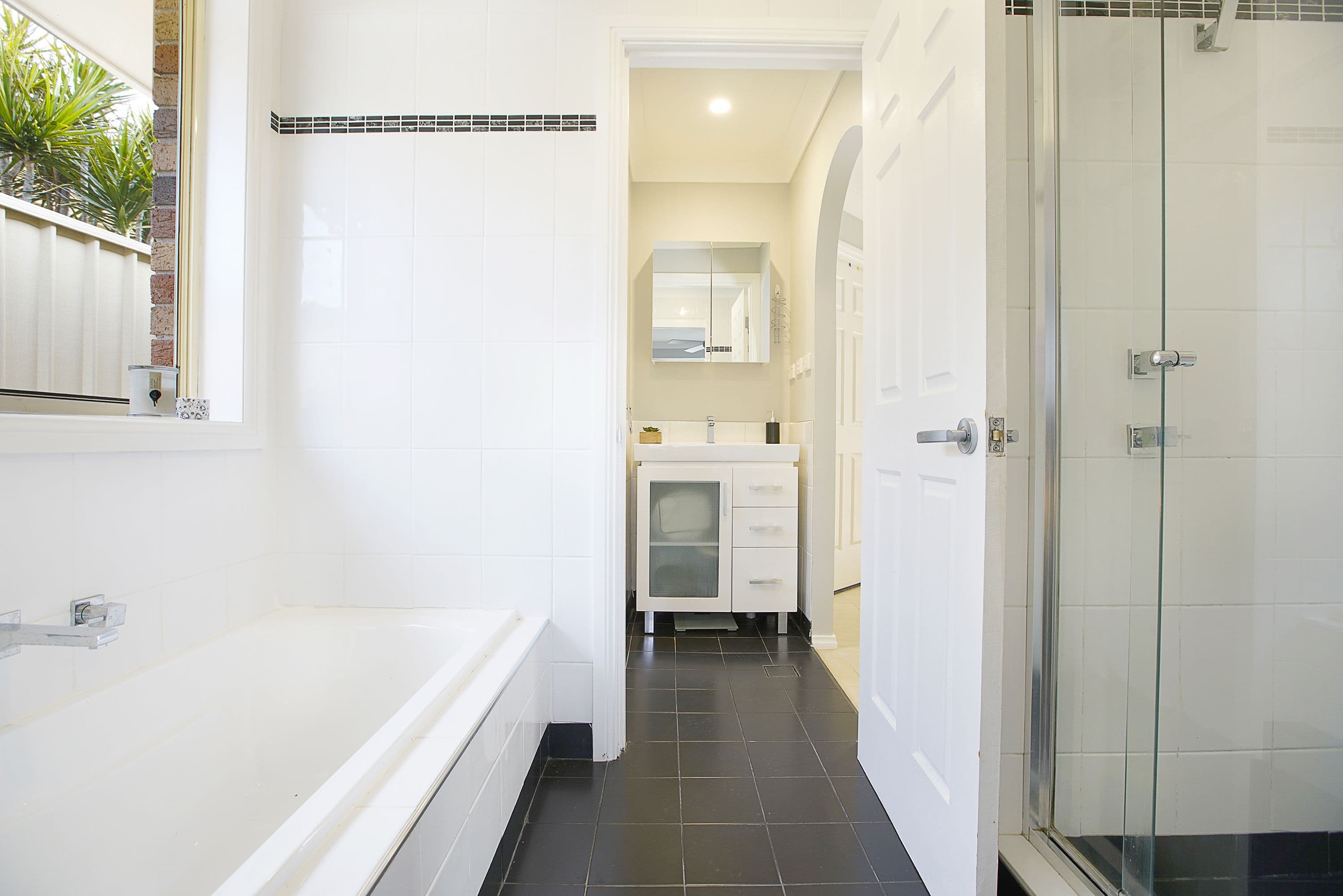 5 Corvus Close, Glenmore Park - Thumbnail 8