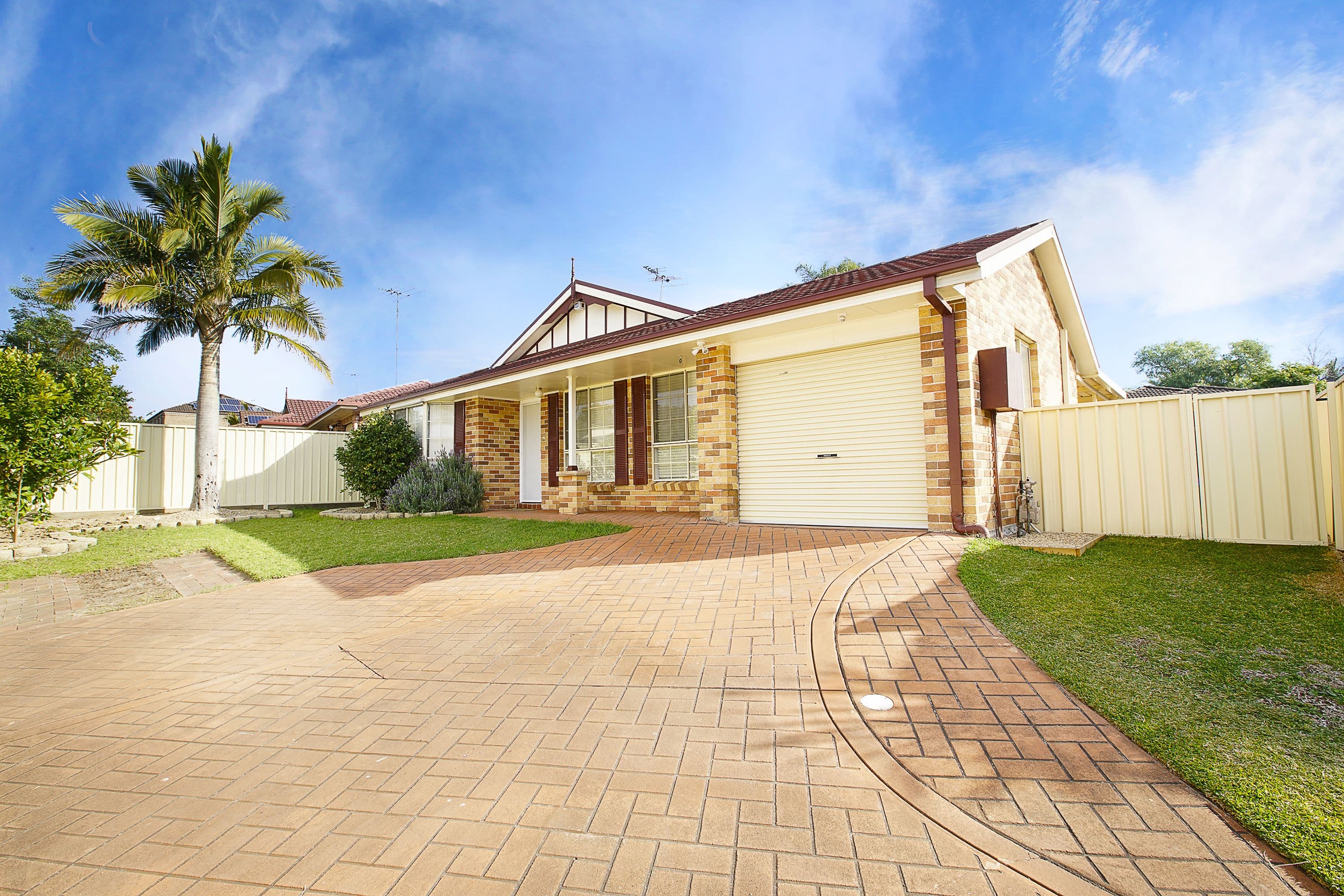 5 Corvus Close, Glenmore Park - Thumbnail 2