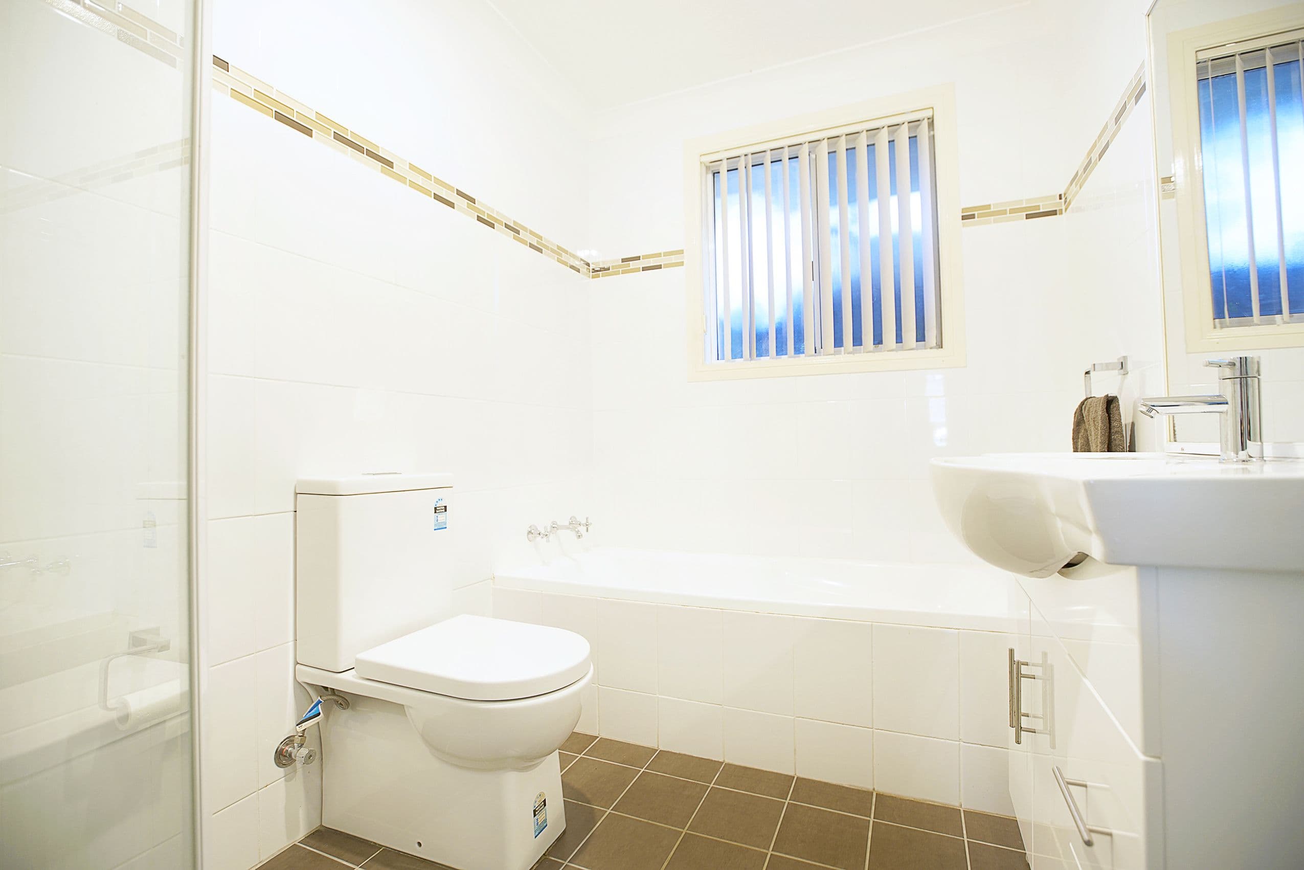 1 Scrubwren Place, Glenmore Park - Thumbnail 7