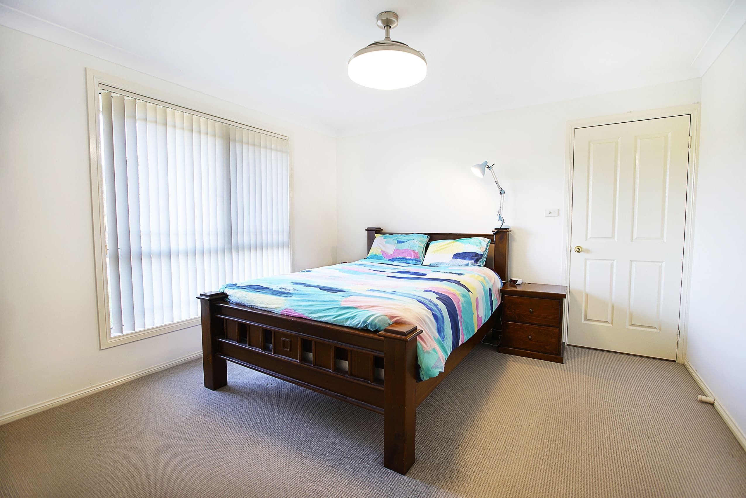 1 Scrubwren Place, Glenmore Park - Thumbnail 6