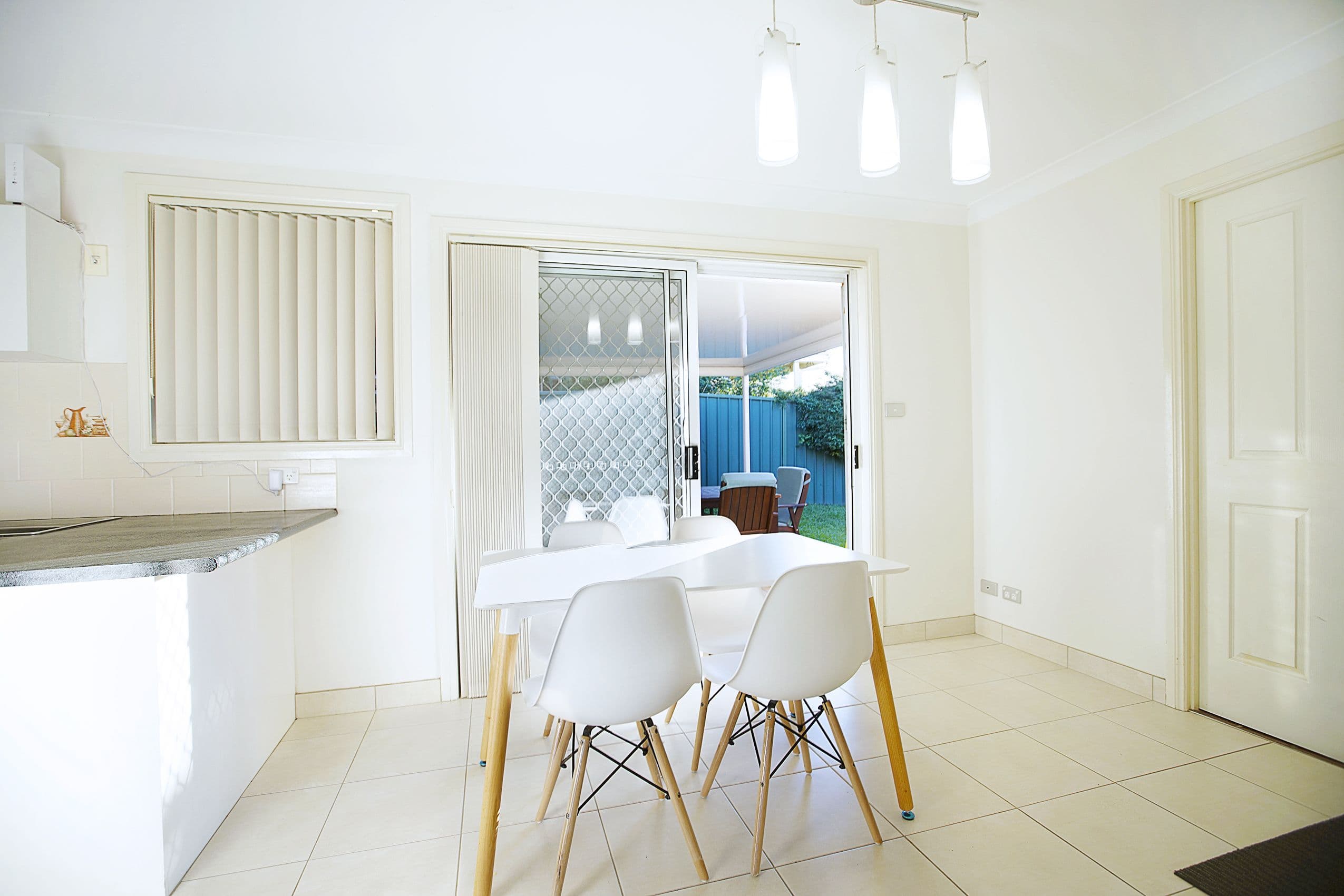 1 Scrubwren Place, Glenmore Park - Thumbnail 4