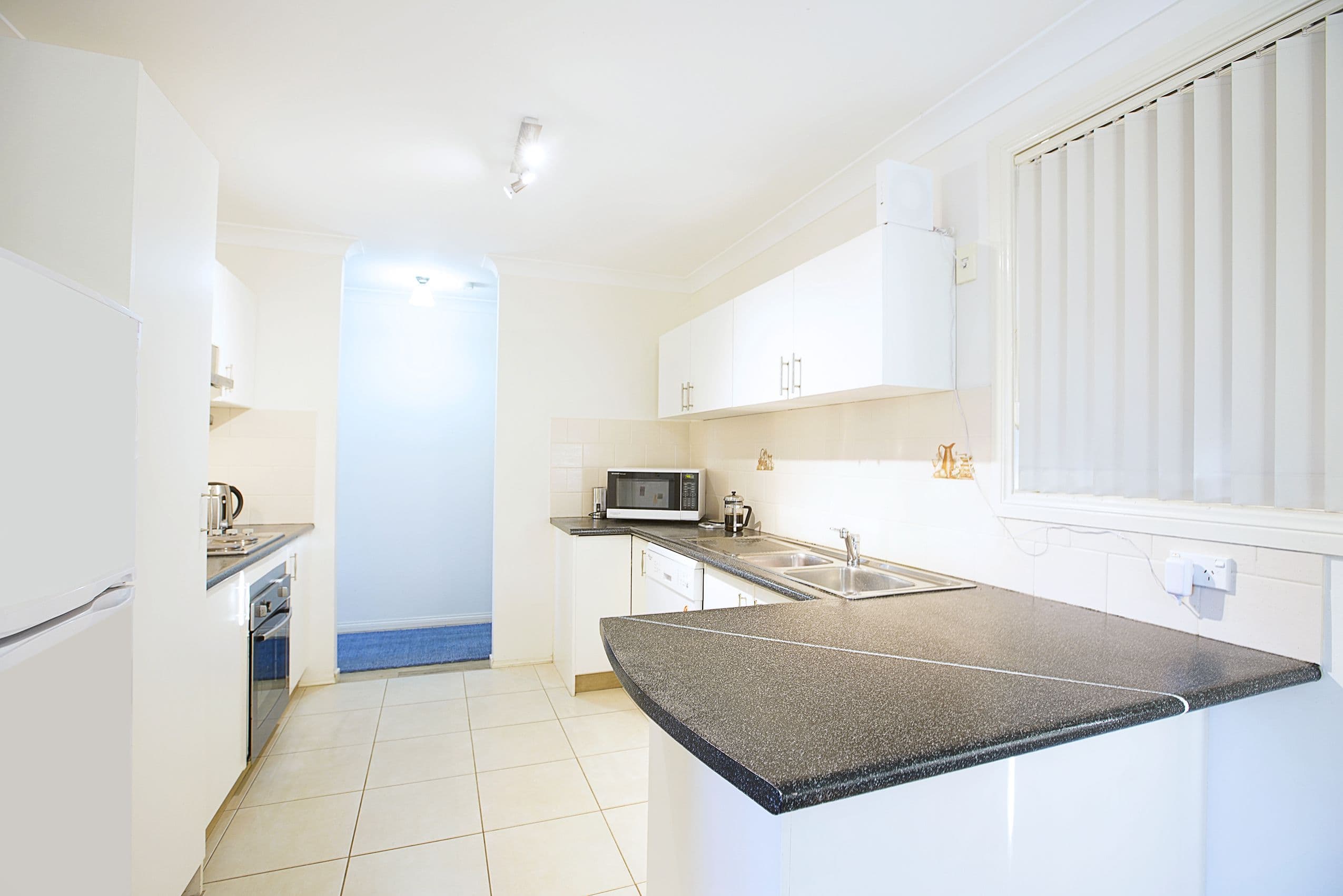 1 Scrubwren Place, Glenmore Park - Thumbnail 5