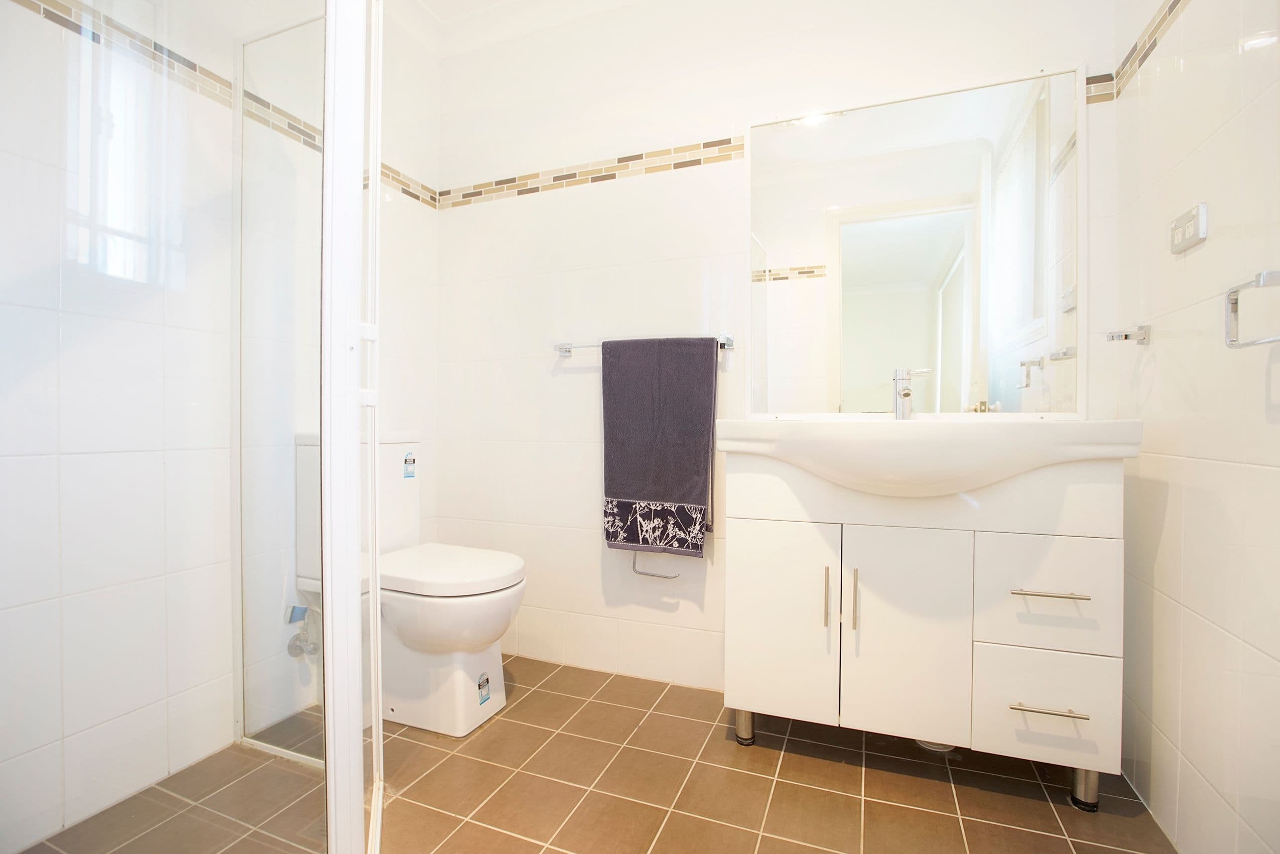 1 Scrubwren Place, Glenmore Park - Thumbnail 8