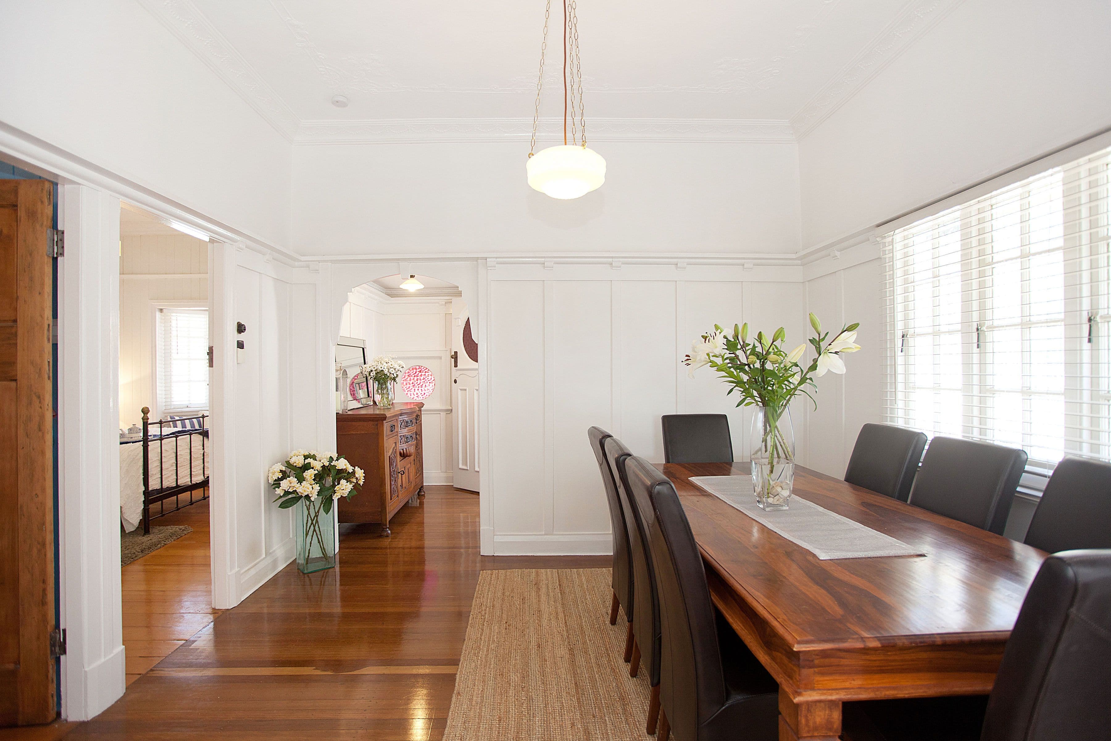 14 Burlington Street, Holland Park QLD 4121, Holland Park - Thumbnail 4