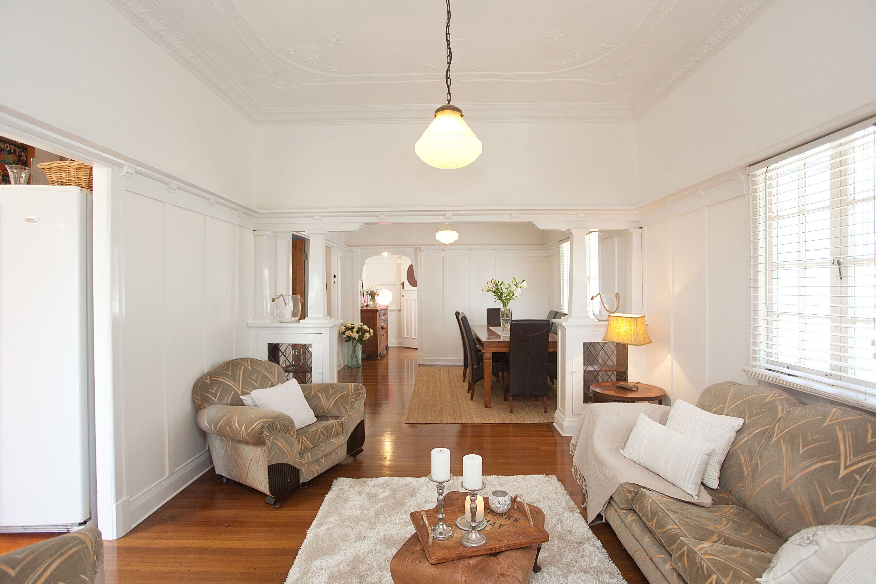 14 Burlington Street, Holland Park QLD 4121, Holland Park - Thumbnail 7
