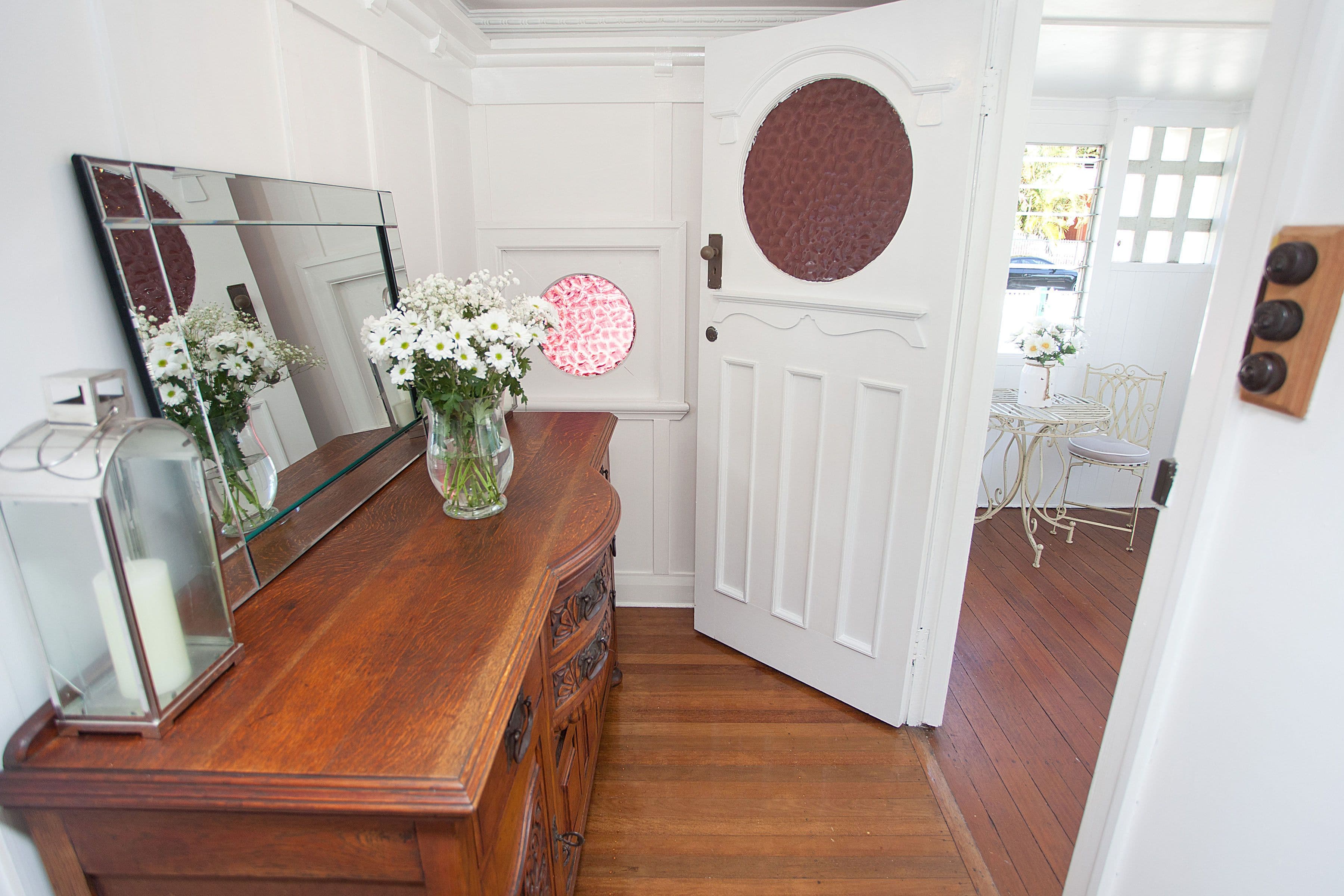 14 Burlington Street, Holland Park QLD 4121, Holland Park - Thumbnail 3
