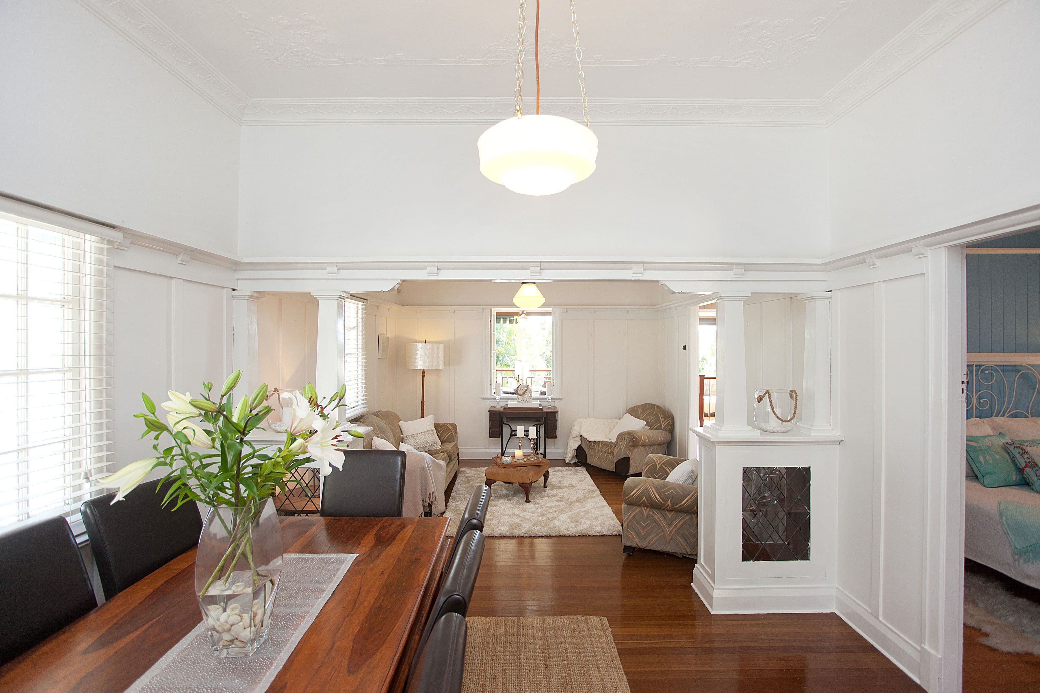 14 Burlington Street, Holland Park QLD 4121, Holland Park - Thumbnail 5