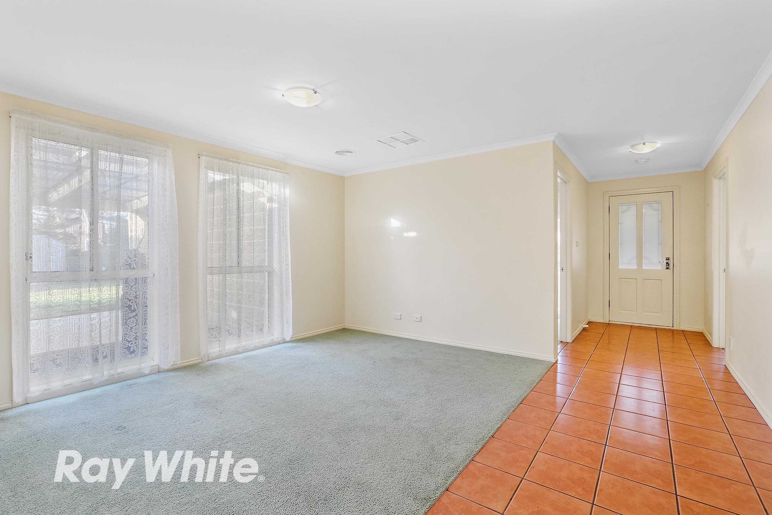 73 Bunganowee Drive, Clifton Springs VIC 3222, Clifton Springs - Thumbnail 3