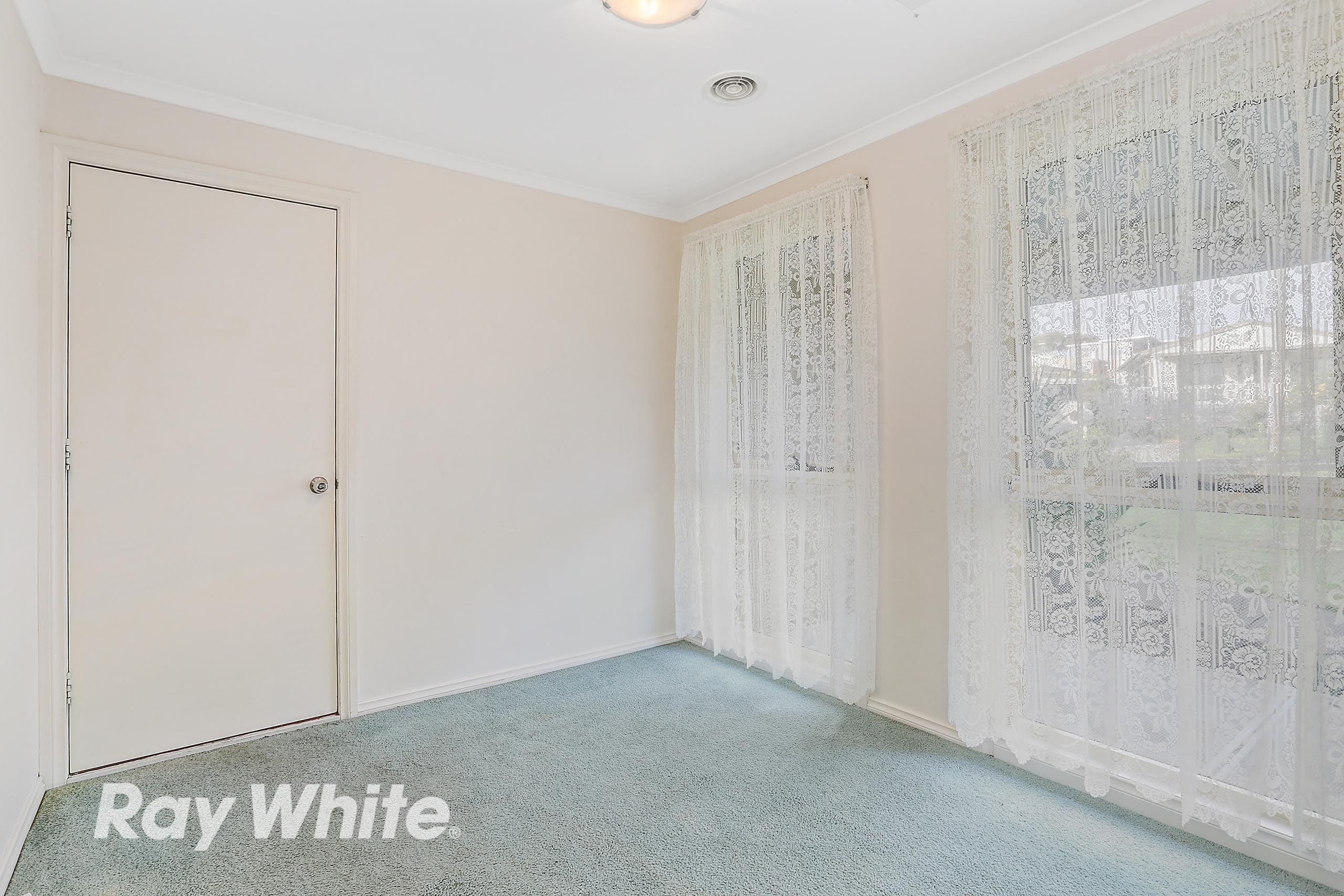 73 Bunganowee Drive, Clifton Springs VIC 3222, Clifton Springs - Thumbnail 6