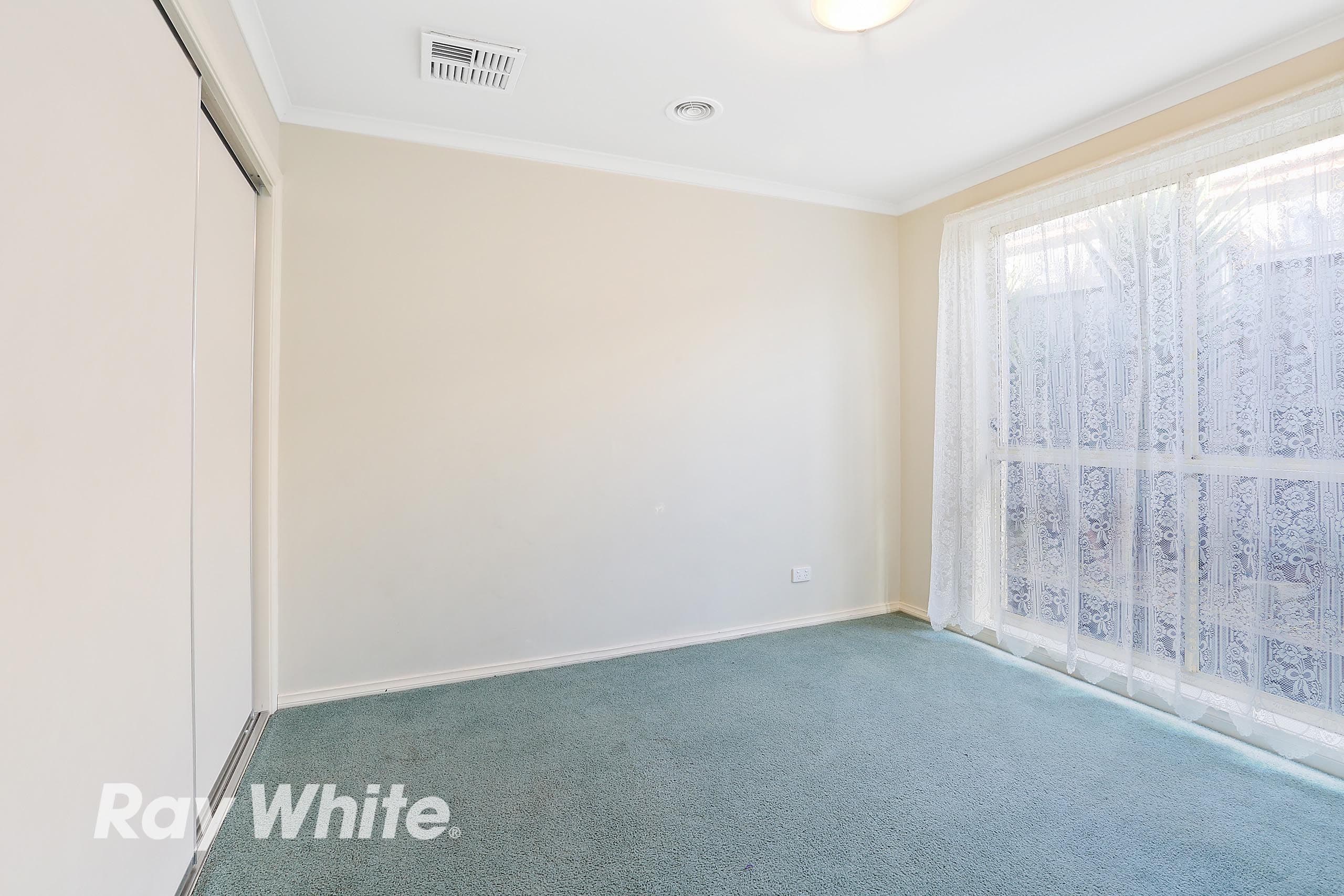 73 Bunganowee Drive, Clifton Springs VIC 3222, Clifton Springs - Thumbnail 5