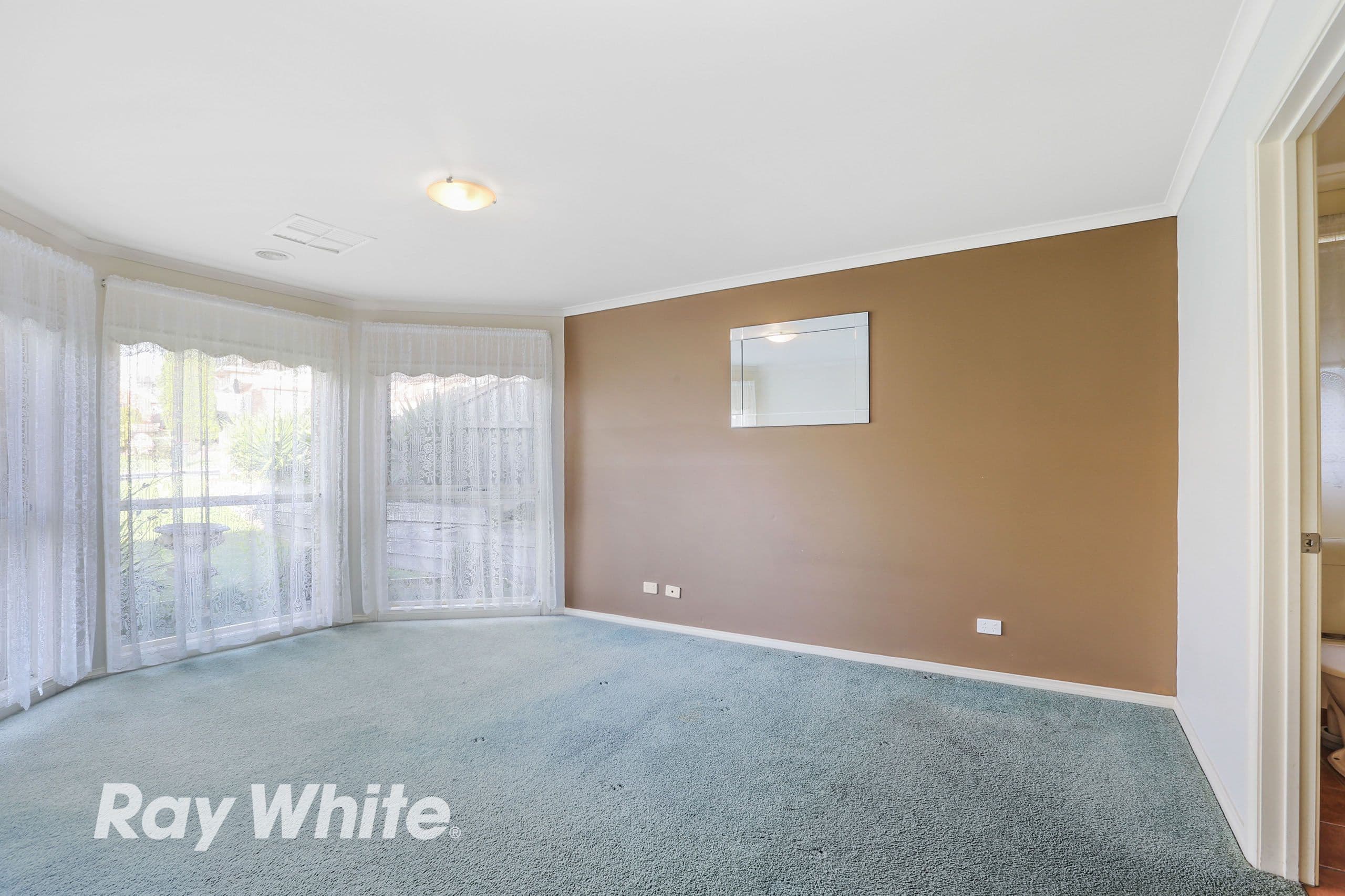 73 Bunganowee Drive, Clifton Springs VIC 3222, Clifton Springs - Thumbnail 2